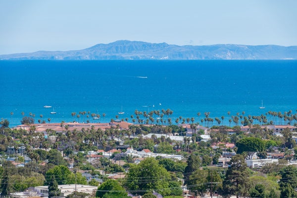 704 CHIQUITA RD, SANTA BARBARA, CA 93103 - Image 3dcfa1681ae635ffef0d5afc88c2fb4b/1697540451