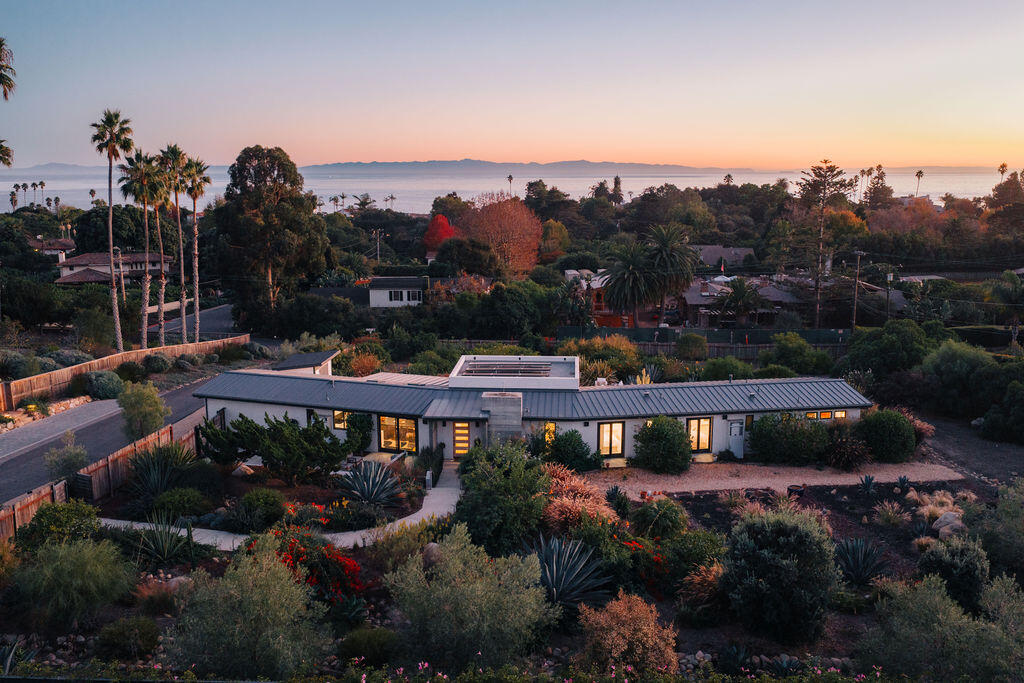 415 Yankee Farm Road