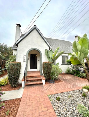 133 JUANA MARIA AVE # 135, SANTA BARBARA, CA 93103 - Image 3eabd7f7a641a6ae2b2c0f22d7009a0a/1847335928
