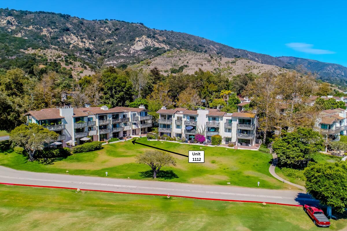3375 Foothill Road 1112