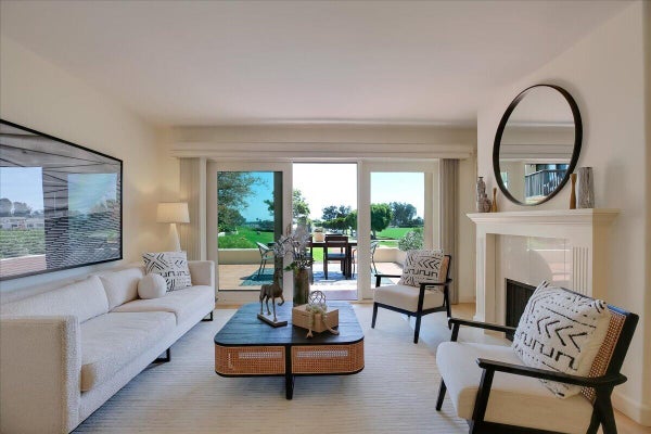 3375 FOOTHILL RD UNIT 1112, CARPINTERIA, CA 93013 - Image 3eeaf6d3596a1fa764657bcfab4e4862/1919170211