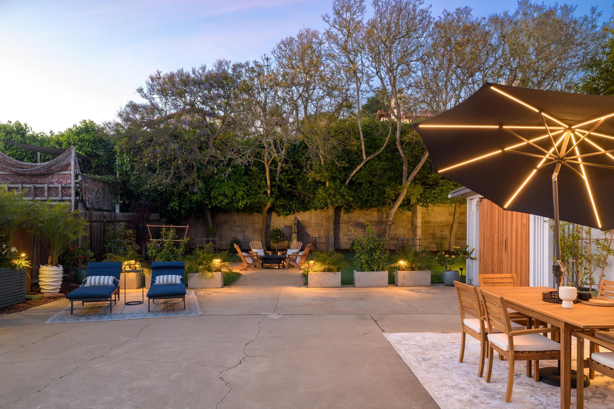 Santa Barbara, California 93109, United States, 3 Bedrooms Bedrooms, ,3 BathroomsBathrooms,Residential,Pending,129563