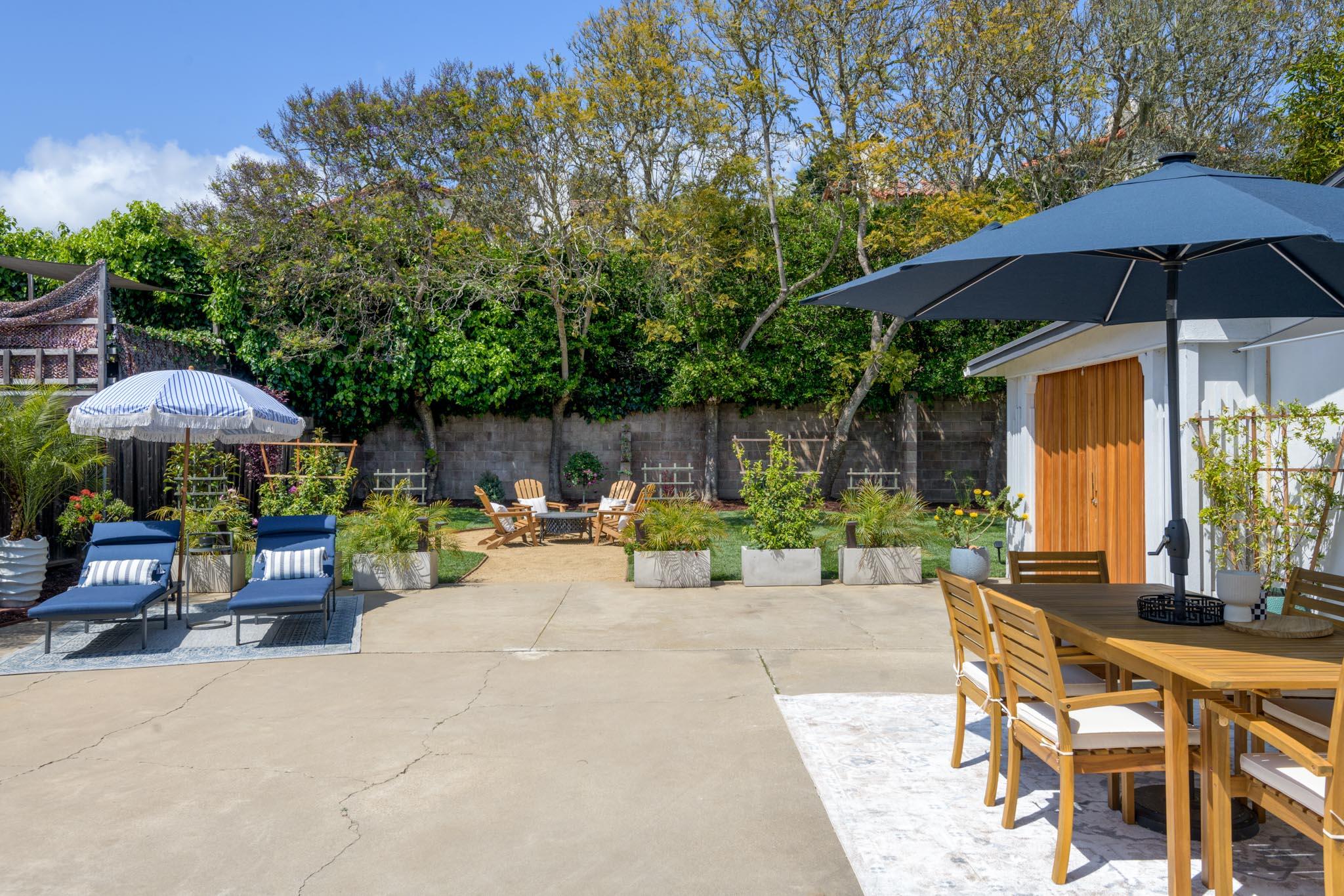 Santa Barbara, California 93109, United States, 3 Bedrooms Bedrooms, ,3 BathroomsBathrooms,Residential,Pending,129563