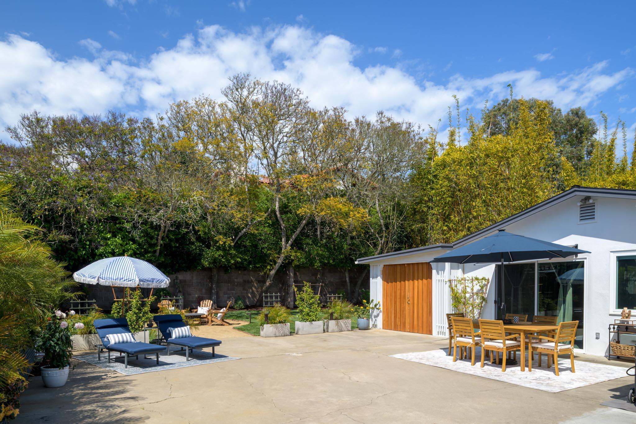 Santa Barbara, California 93109, United States, 3 Bedrooms Bedrooms, ,3 BathroomsBathrooms,Residential,Pending,129563