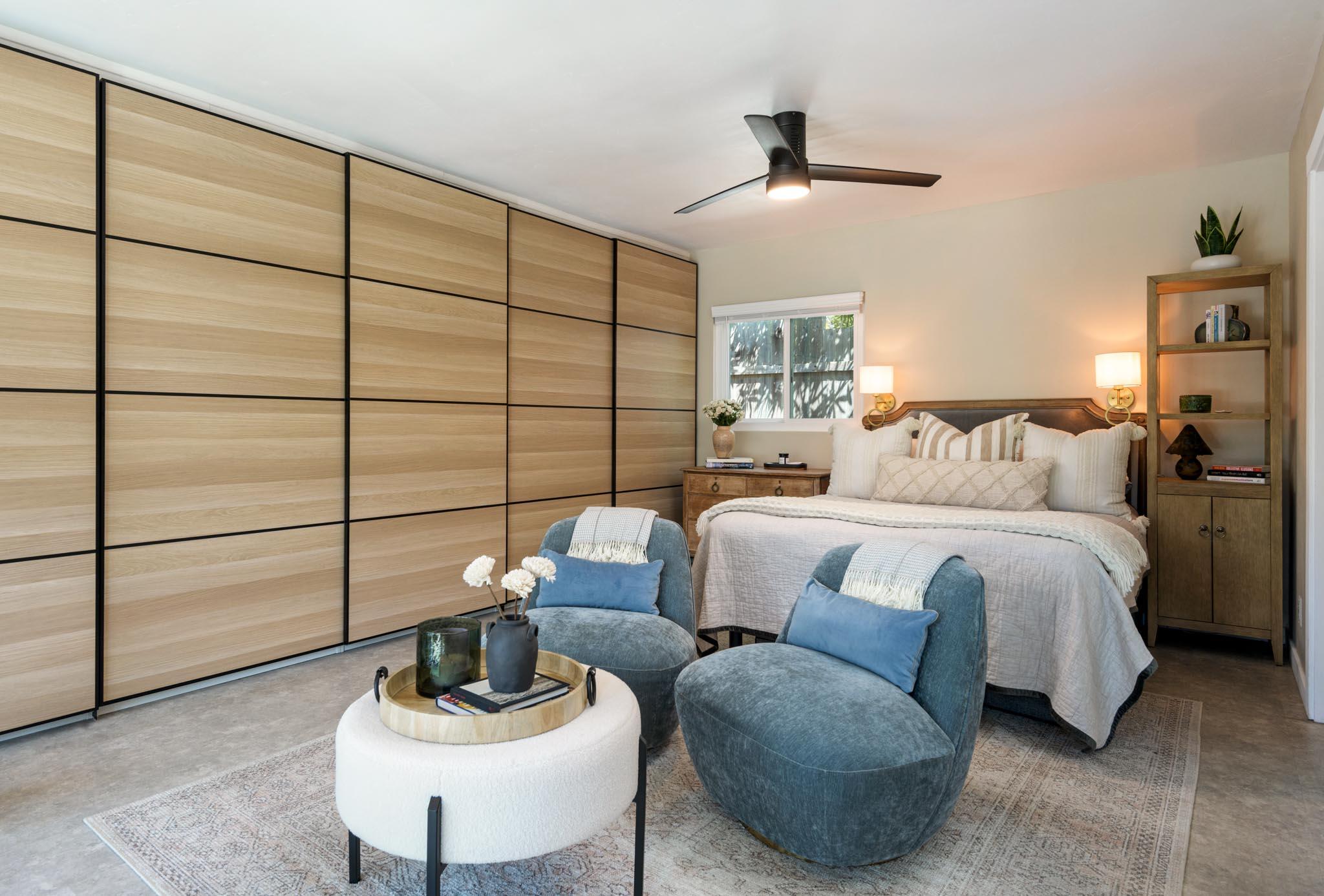 Santa Barbara, California 93109, United States, 3 Bedrooms Bedrooms, ,3 BathroomsBathrooms,Residential,Pending,129563