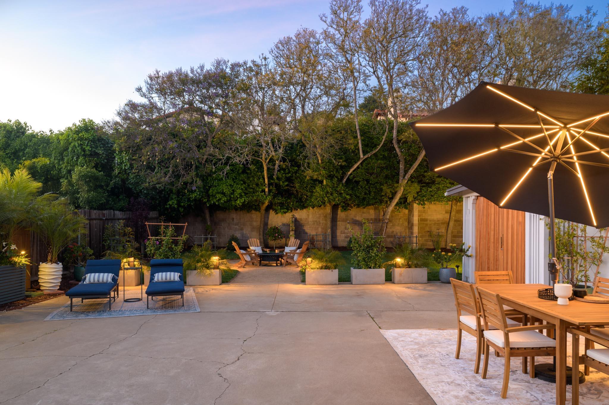 Santa Barbara, California 93109, United States, 3 Bedrooms Bedrooms, ,3 BathroomsBathrooms,Residential,Pending,129563