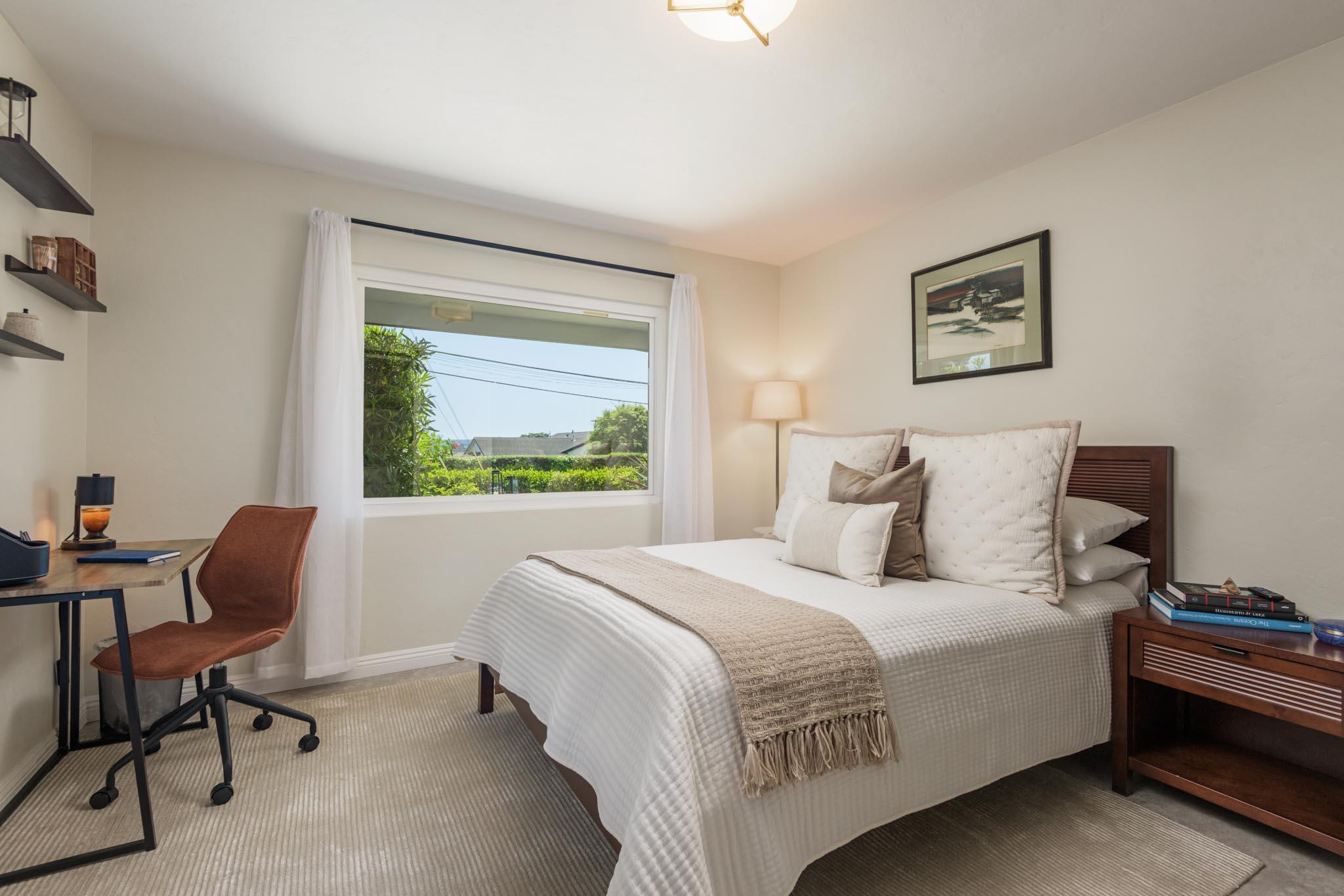 Santa Barbara, California 93109, United States, 3 Bedrooms Bedrooms, ,3 BathroomsBathrooms,Residential,Pending,129563