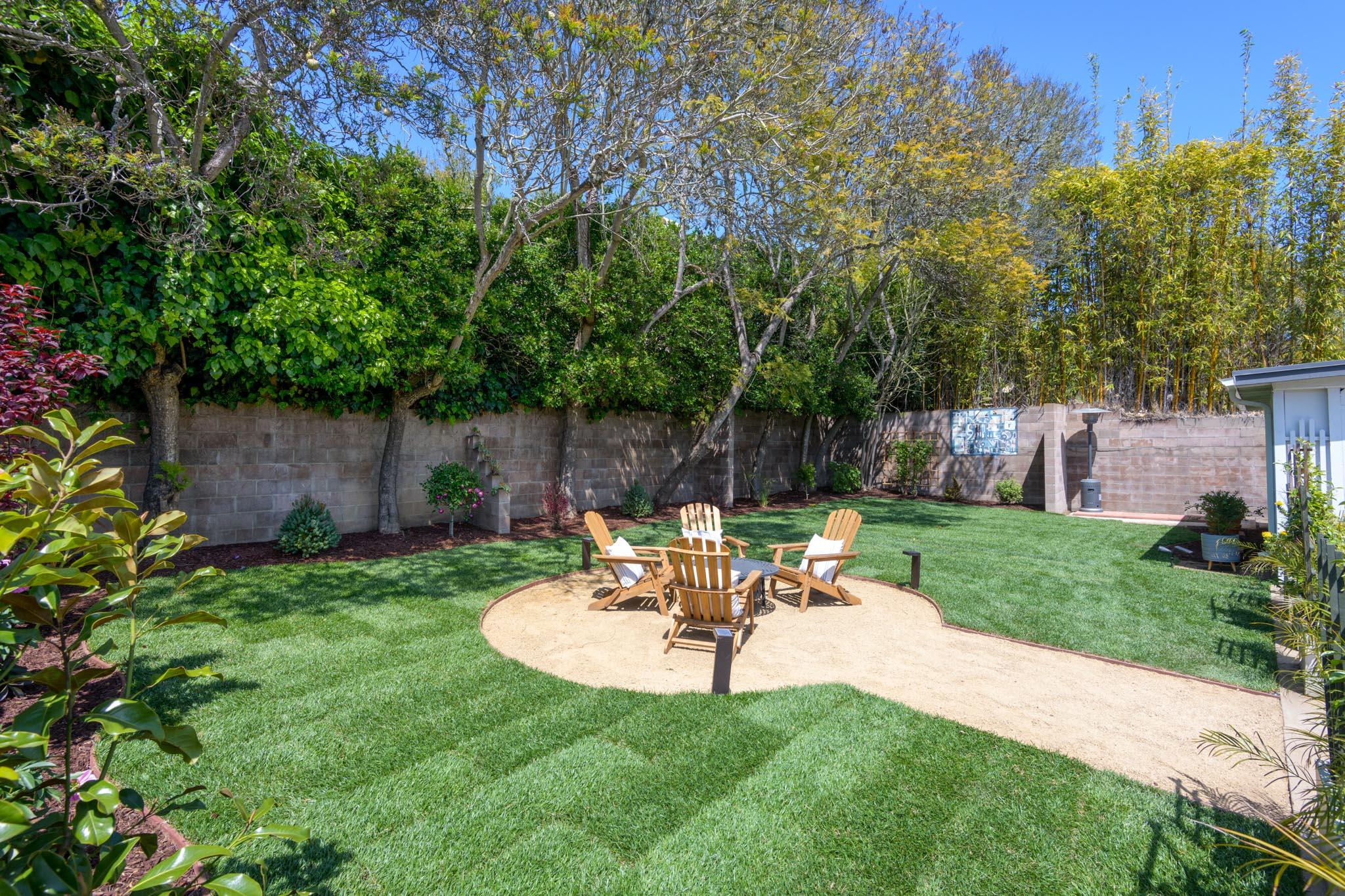 Santa Barbara, California 93109, United States, 3 Bedrooms Bedrooms, ,3 BathroomsBathrooms,Residential,Pending,129563