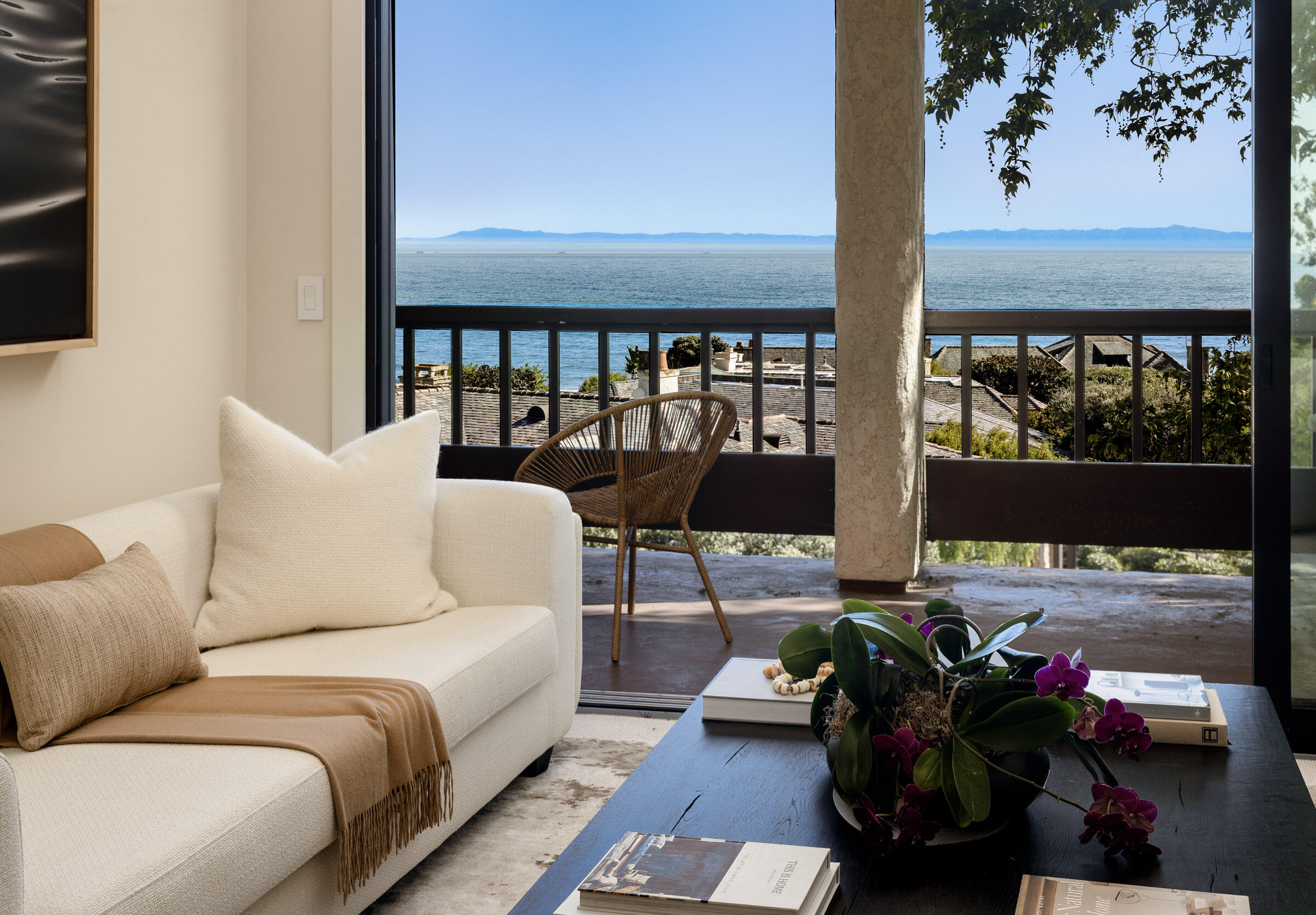 86 Seaview Drive