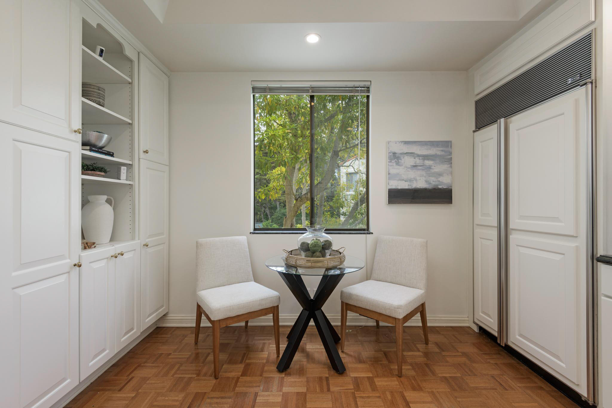 Montecito, California 93108, United States, 2 Bedrooms Bedrooms, ,2 BathroomsBathrooms,Residential,Active,143593