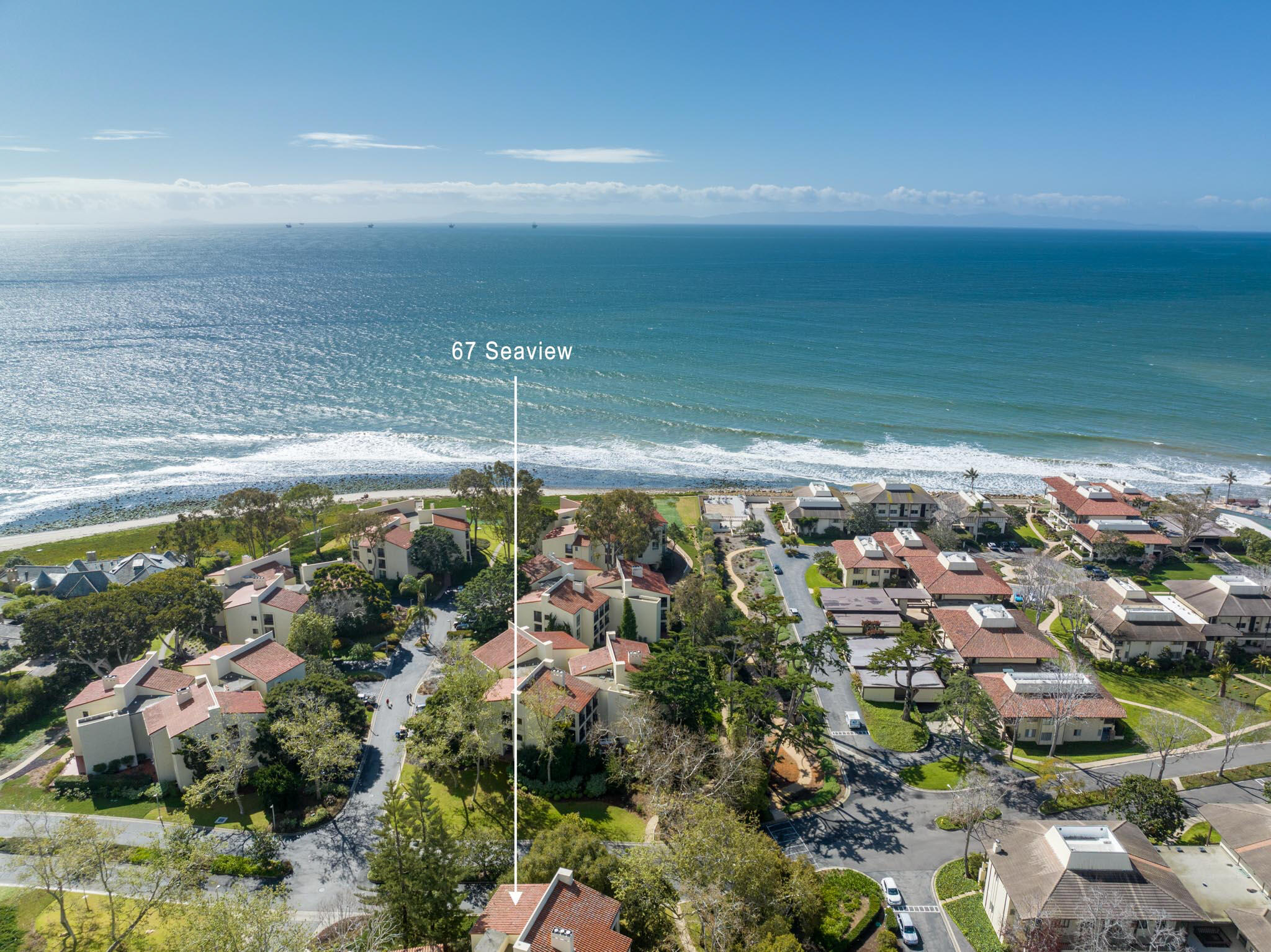 Montecito, California 93108, United States, 2 Bedrooms Bedrooms, ,2 BathroomsBathrooms,Residential,Active,143593