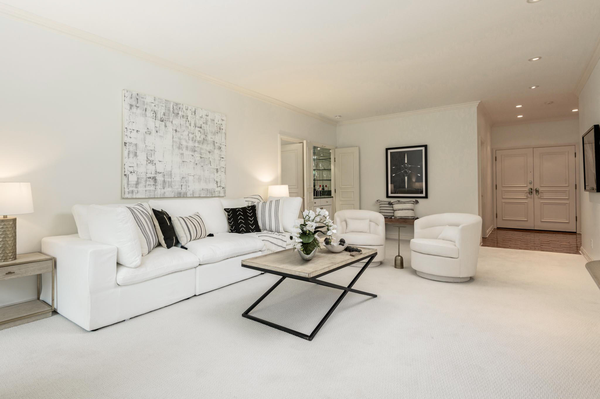 Montecito, California 93108, United States, 2 Bedrooms Bedrooms, ,2 BathroomsBathrooms,Residential,Active,143593