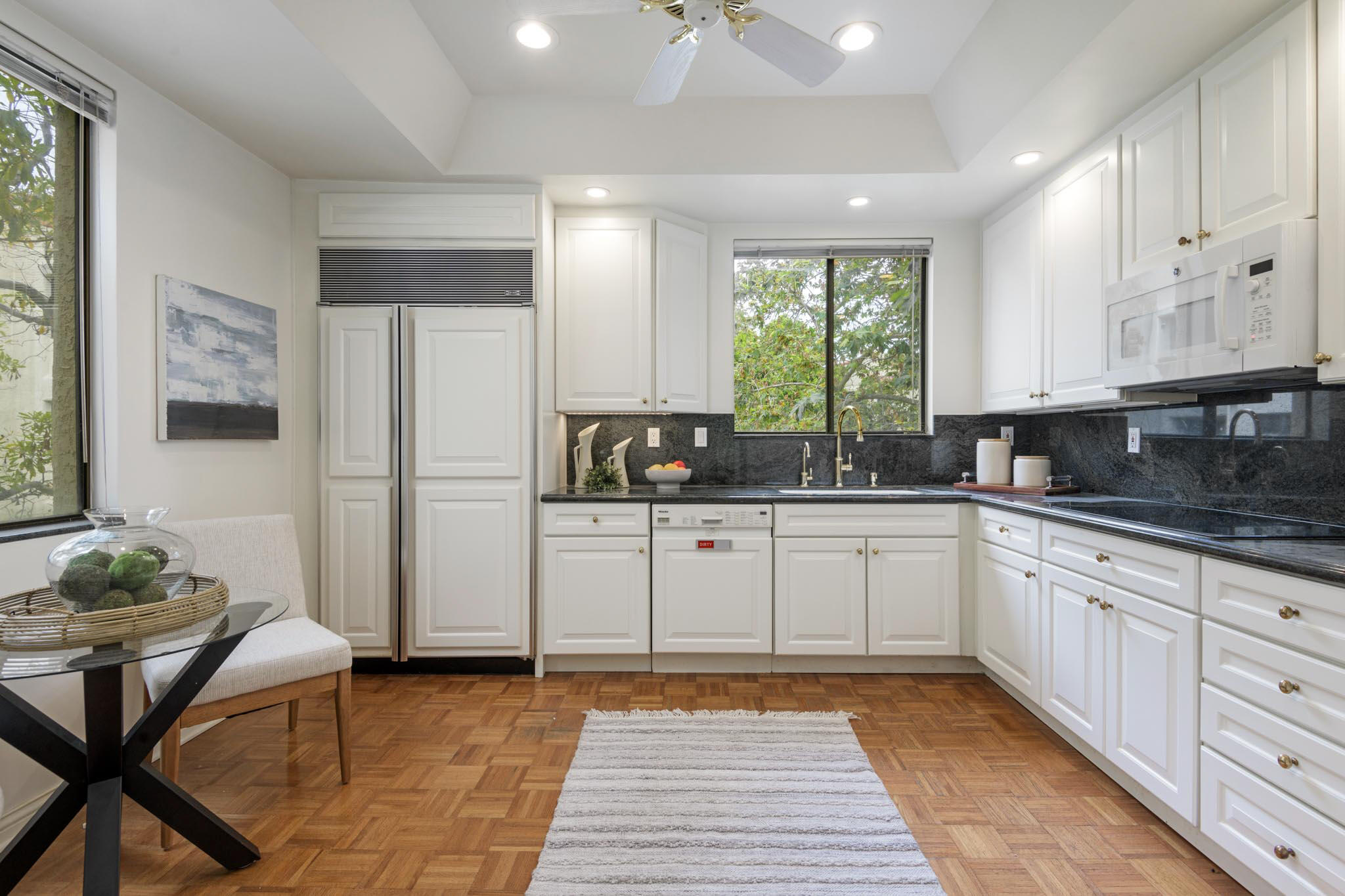 Montecito, California 93108, United States, 2 Bedrooms Bedrooms, ,2 BathroomsBathrooms,Residential,Active,143593