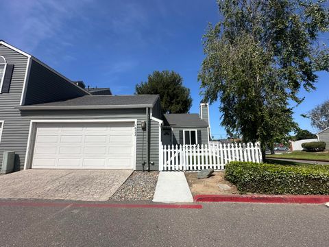 Photo of 1623 Point Lobos Lane, SANTA MARIA, CA 93458 (MLS # 26-1245)