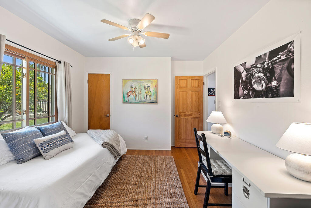 Summerland, California 93067, United States, 3 Bedrooms Bedrooms, ,3 BathroomsBathrooms,Residential,Active,16955