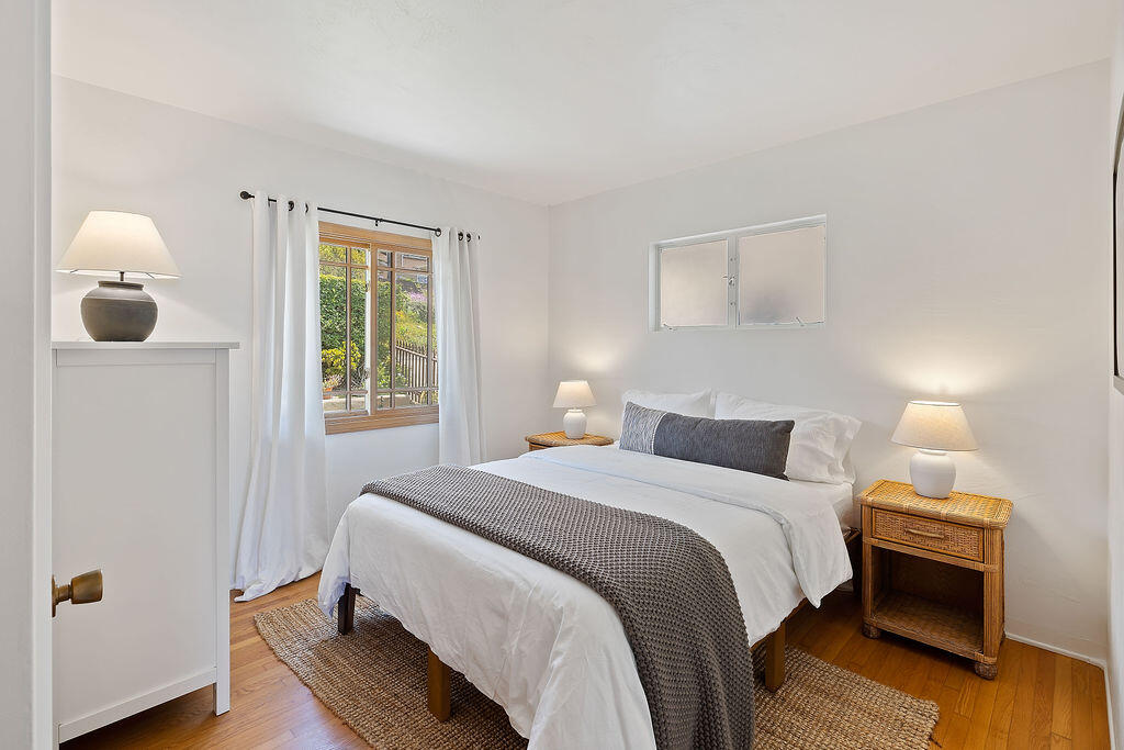 Summerland, California 93067, United States, 3 Bedrooms Bedrooms, ,3 BathroomsBathrooms,Residential,Active,16955