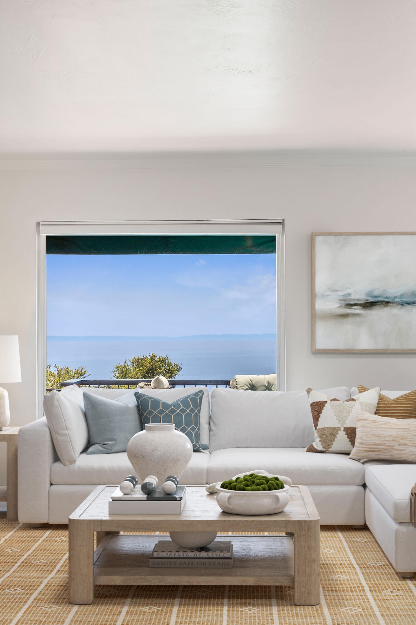 Summerland, California 93067, United States, 3 Bedrooms Bedrooms, ,3 BathroomsBathrooms,Residential,Active,16955