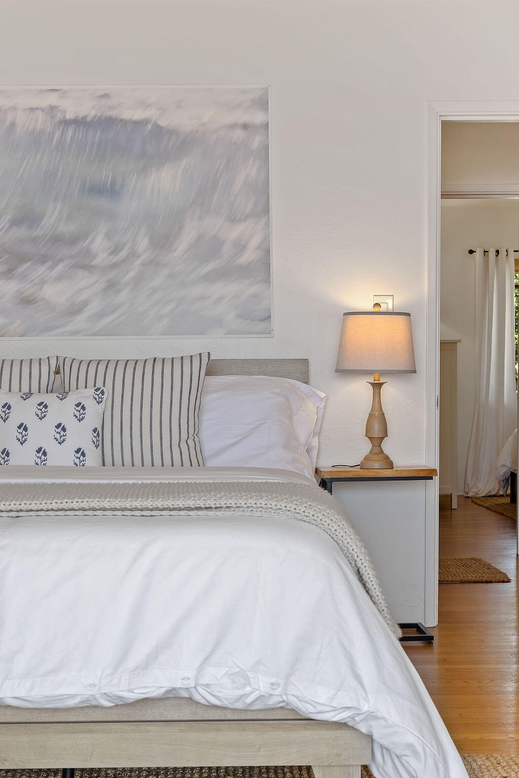 Summerland, California 93067, United States, 3 Bedrooms Bedrooms, ,3 BathroomsBathrooms,Residential,Active,16955