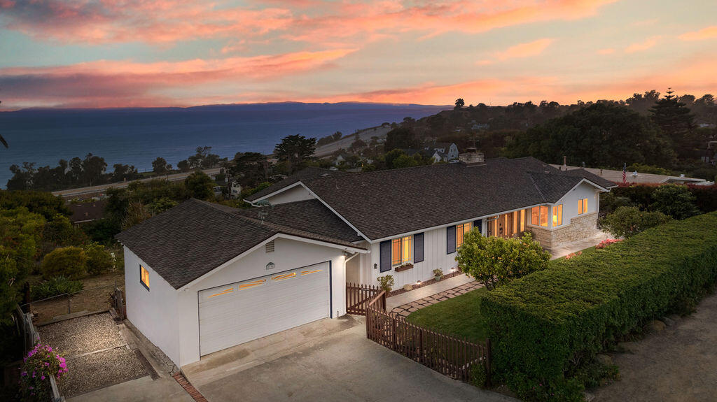 Summerland, California 93067, United States, 3 Bedrooms Bedrooms, ,3 BathroomsBathrooms,Residential,Active,16955 Summerland, California 93067, United States, 3 Bedrooms Bedrooms, ,3 BathroomsBathrooms,Residential,Active,16955