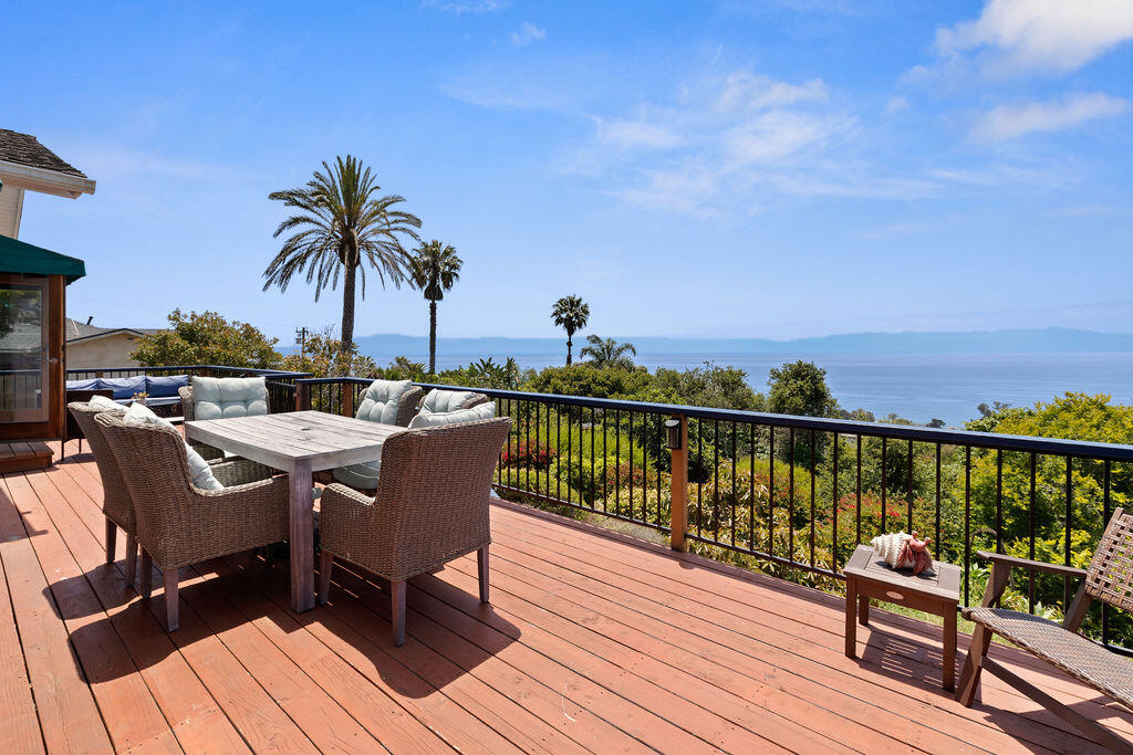 Summerland, California 93067, United States, 3 Bedrooms Bedrooms, ,3 BathroomsBathrooms,Residential,Active,16955