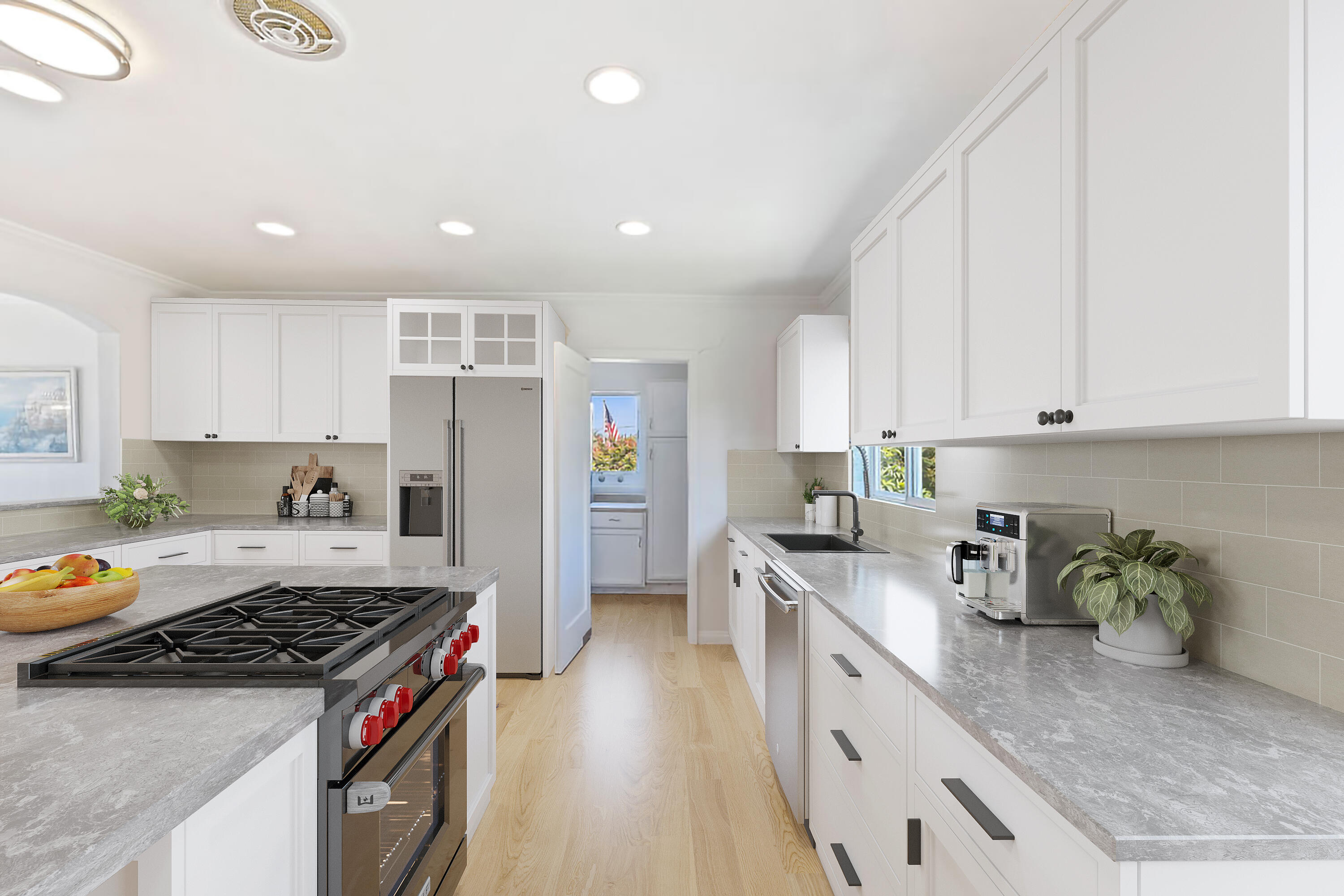 Summerland, California 93067, United States, 3 Bedrooms Bedrooms, ,3 BathroomsBathrooms,Residential,Active,16955