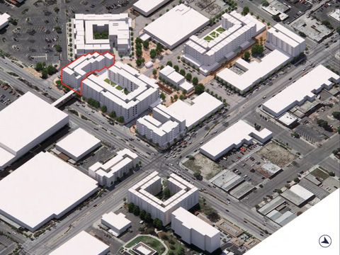 Photo of 0 Main Street, SANTA MARIA, CA 93454 (MLS # 25-3442)