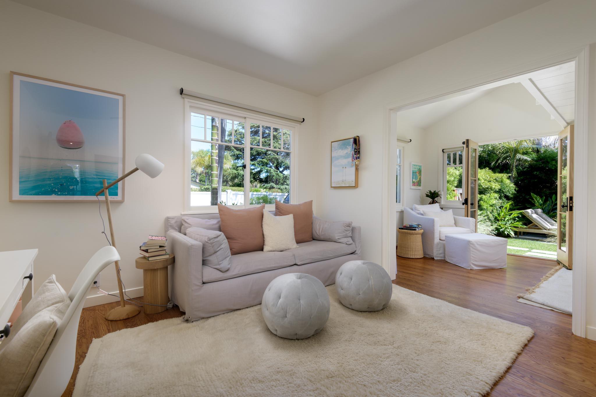 Montecito, California 93108, United States, 5 Bedrooms Bedrooms, ,5 BathroomsBathrooms,Residential,Active,103328