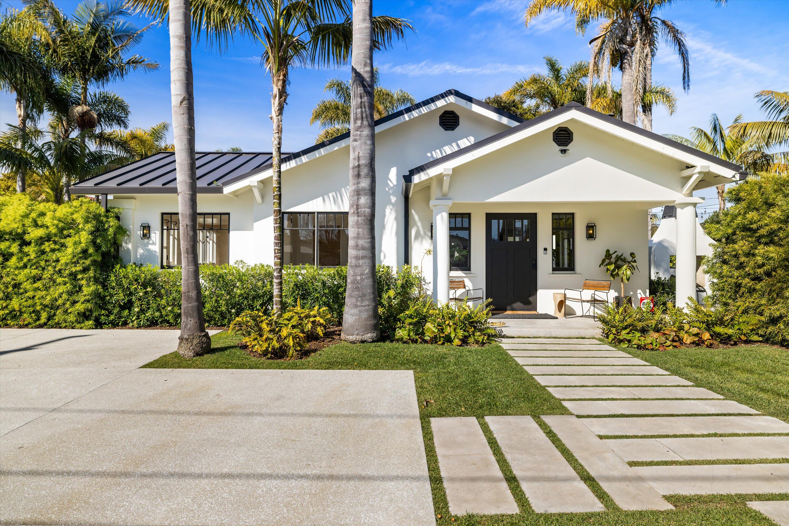 Montecito, California 93108, United States, 5 Bedrooms Bedrooms, ,5 BathroomsBathrooms,Residential,Active,103328