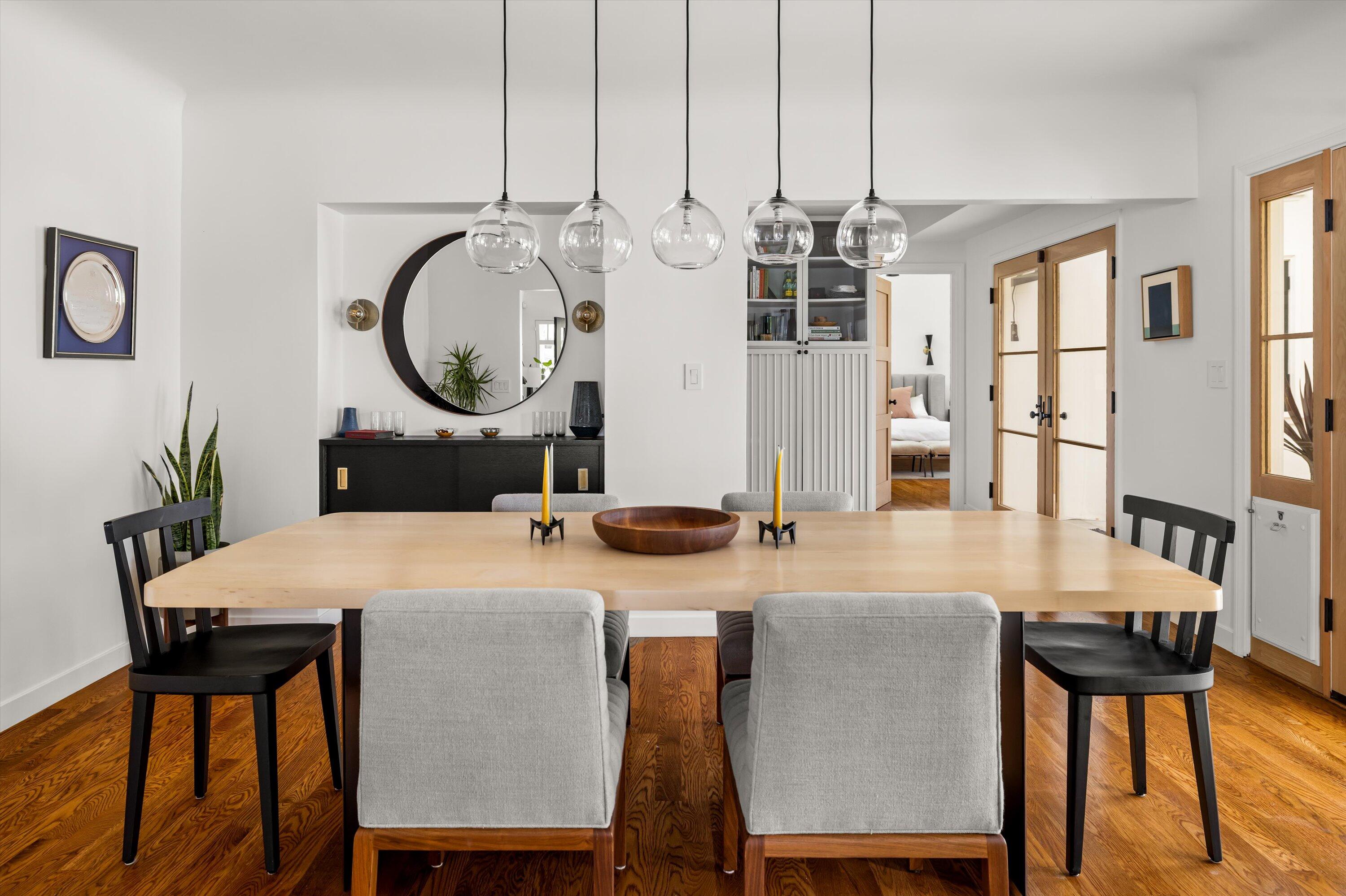 Montecito, California 93108, United States, 5 Bedrooms Bedrooms, ,5 BathroomsBathrooms,Residential,Active,103328