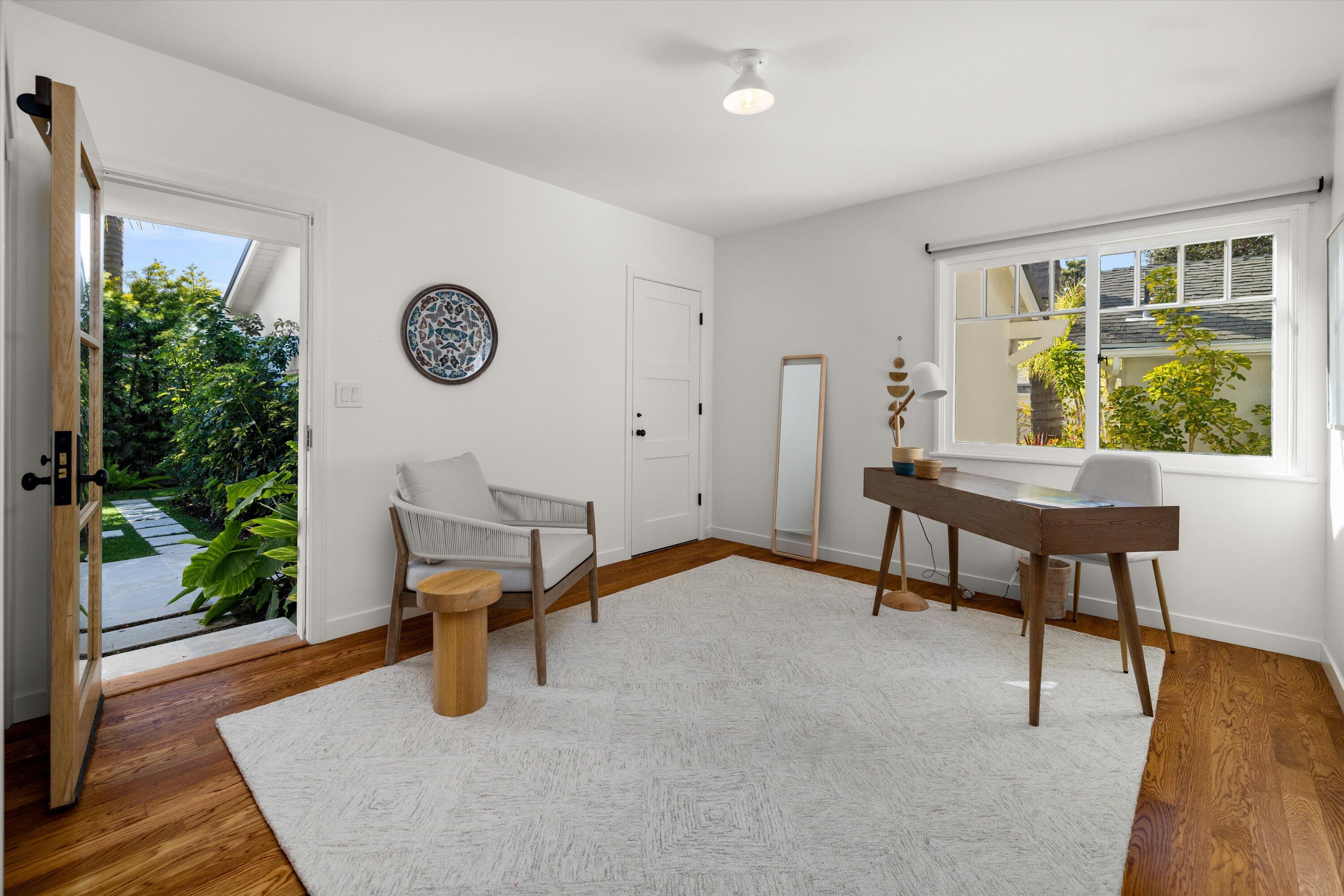 Montecito, California 93108, United States, 5 Bedrooms Bedrooms, ,5 BathroomsBathrooms,Residential,Active,103328