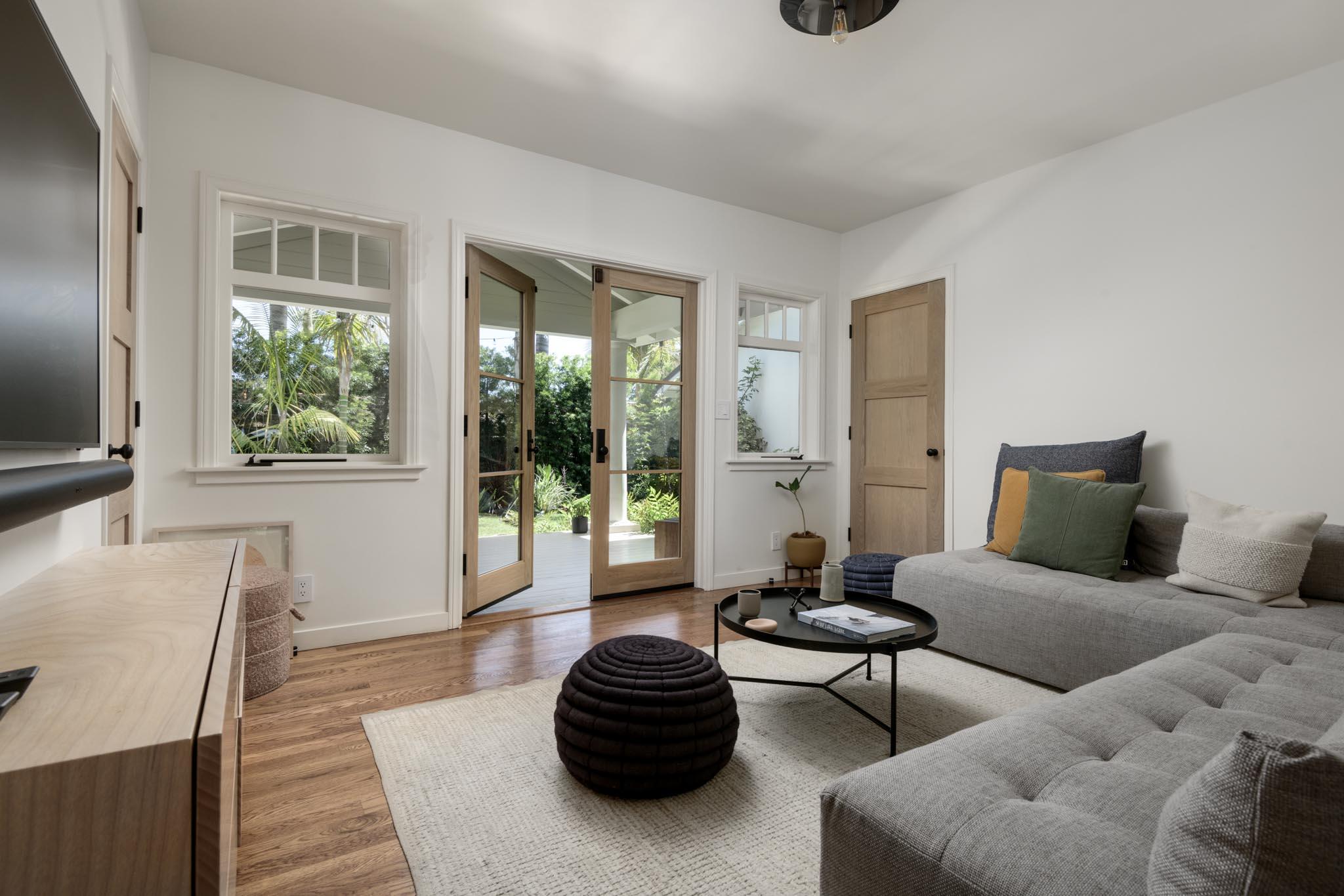 Montecito, California 93108, United States, 5 Bedrooms Bedrooms, ,5 BathroomsBathrooms,Residential,Active,103328