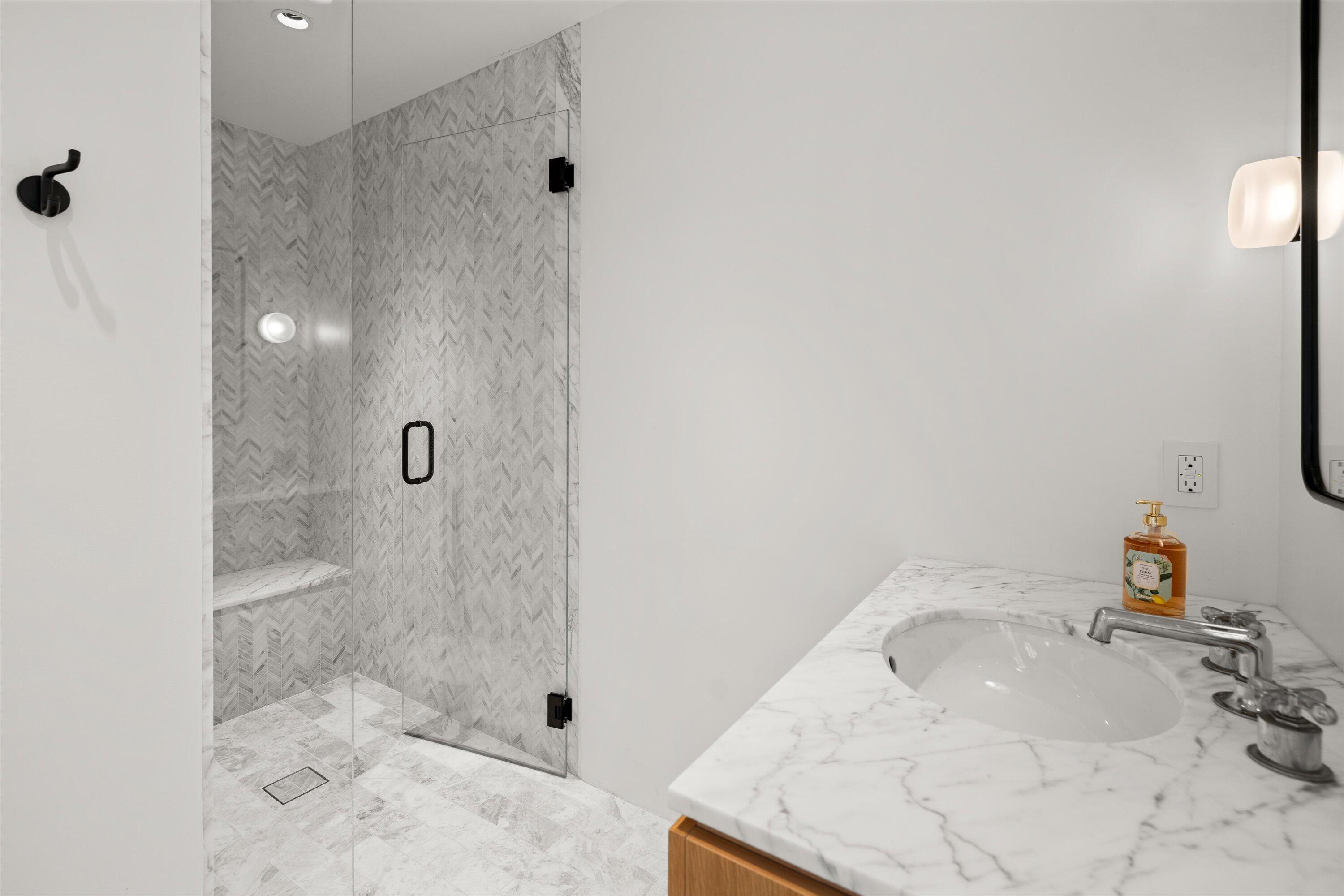 Montecito, California 93108, United States, 5 Bedrooms Bedrooms, ,5 BathroomsBathrooms,Residential,Active,103328