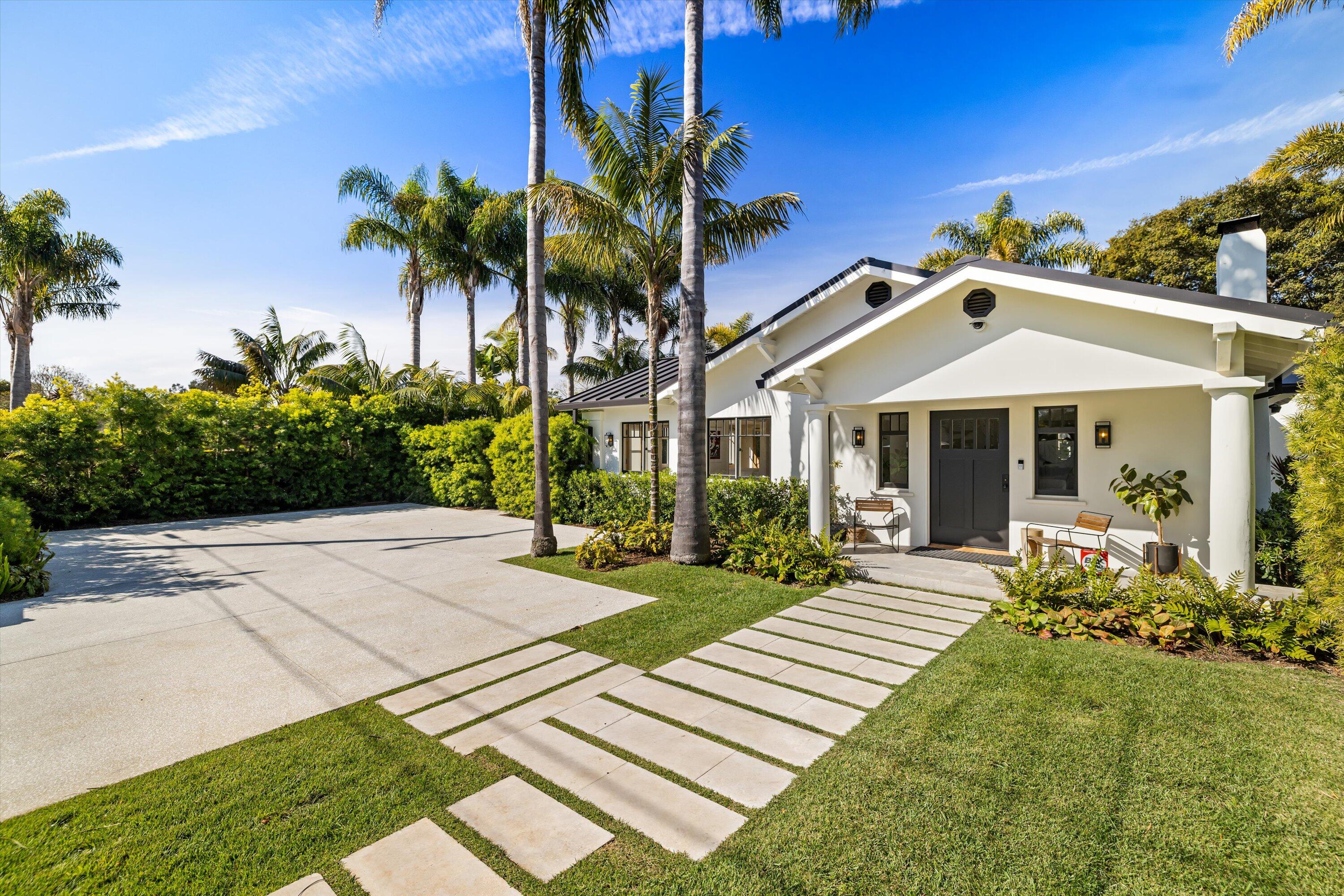 Montecito, California 93108, United States, 5 Bedrooms Bedrooms, ,5 BathroomsBathrooms,Residential,Active,103328