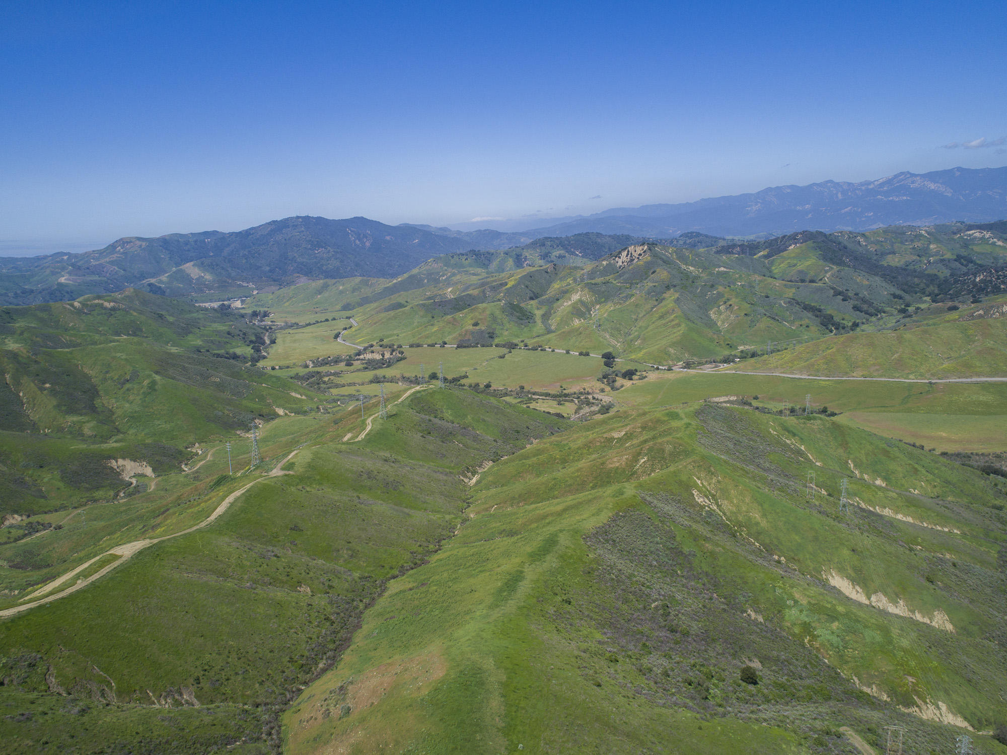 Ventura, California 93001, United States, ,Commercial,Pending,76117