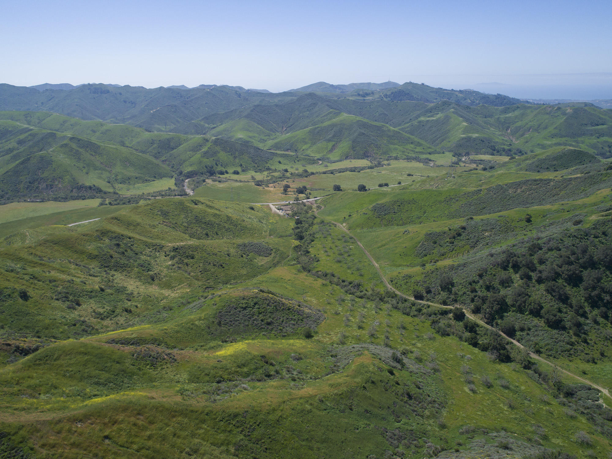 Ventura, California 93001, United States, ,Commercial,Pending,76117