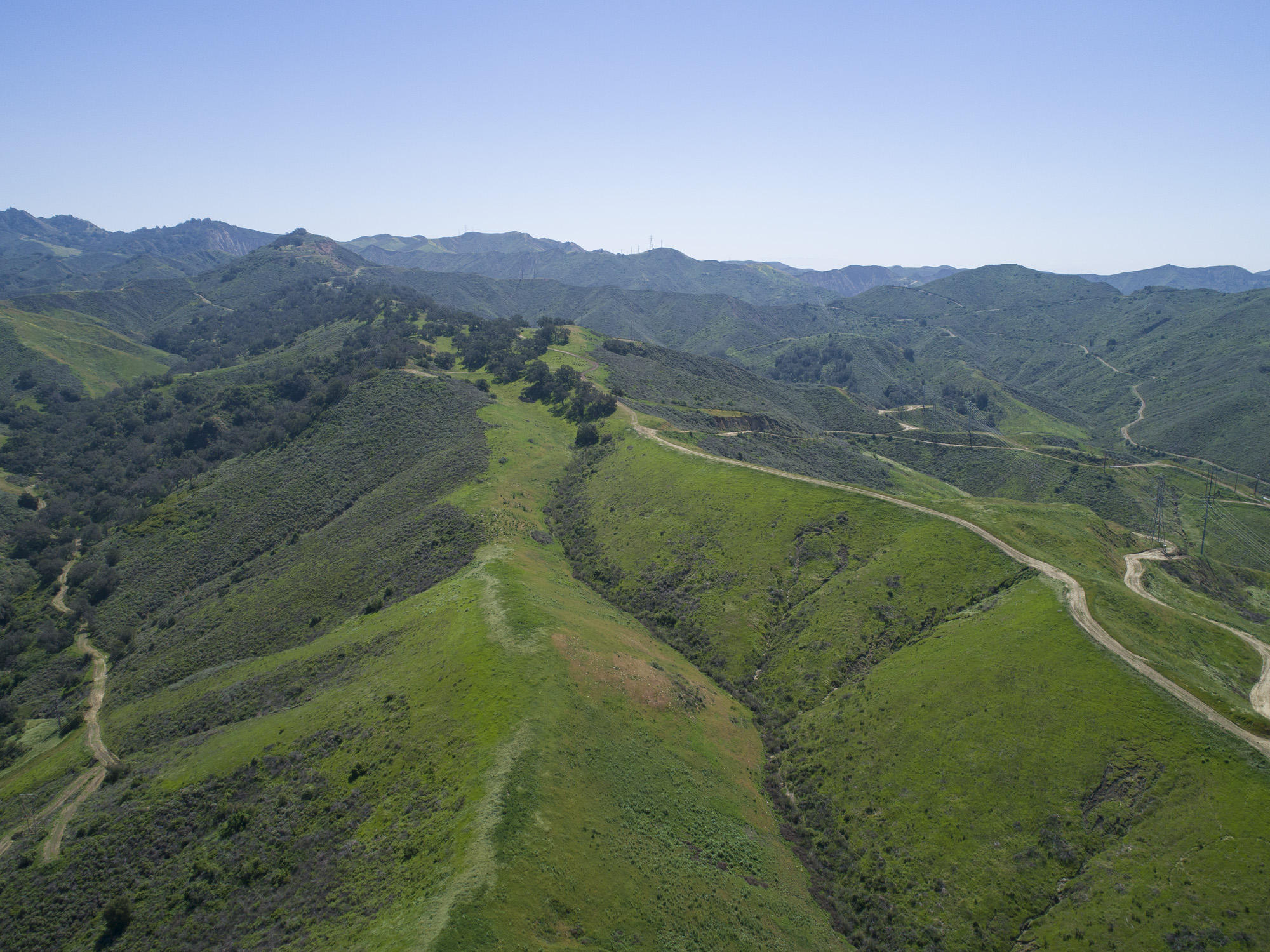 Ventura, California 93001, United States, ,Commercial,Pending,76117