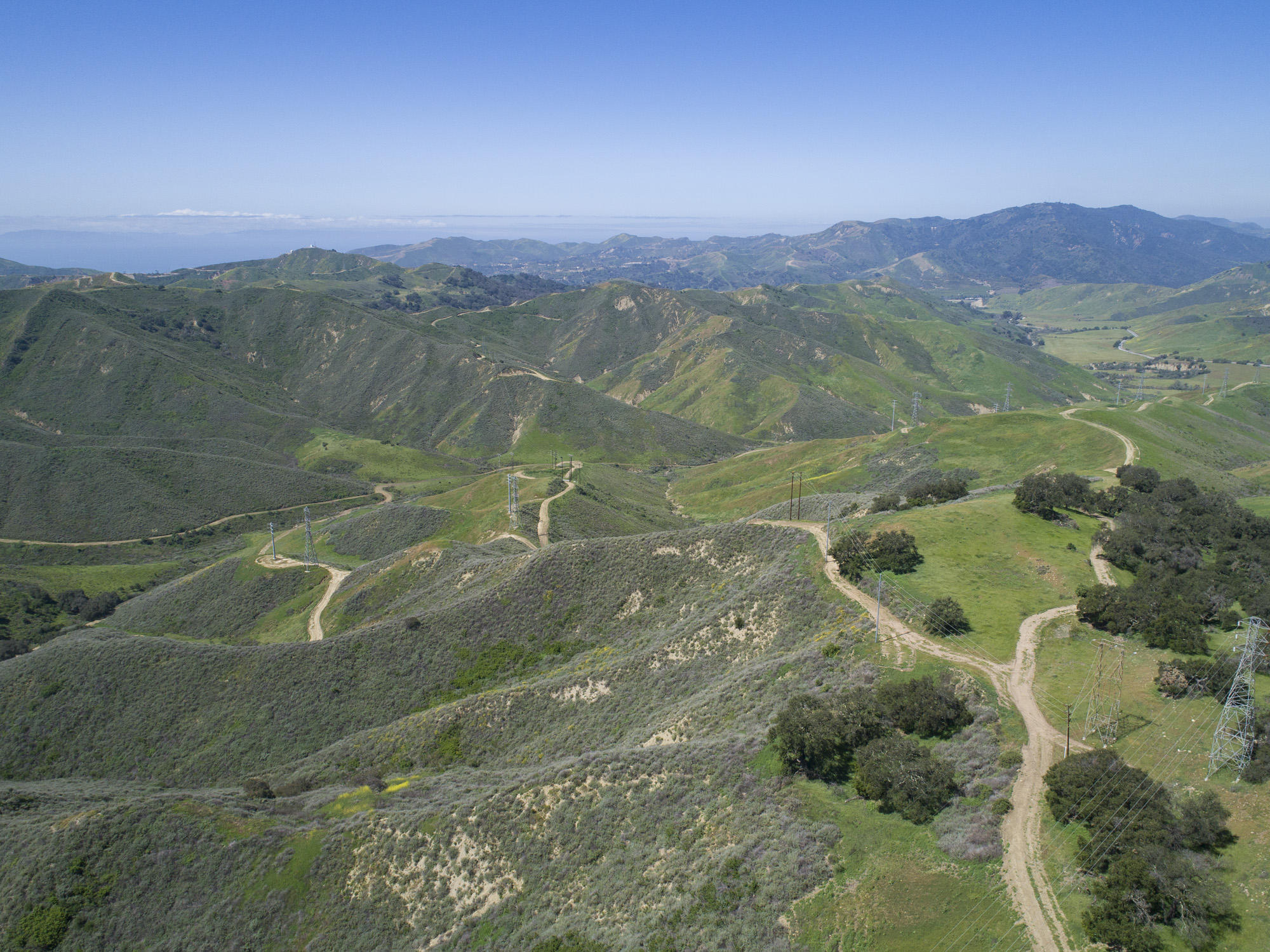 Ventura, California 93001, United States, ,Commercial,Pending,76117