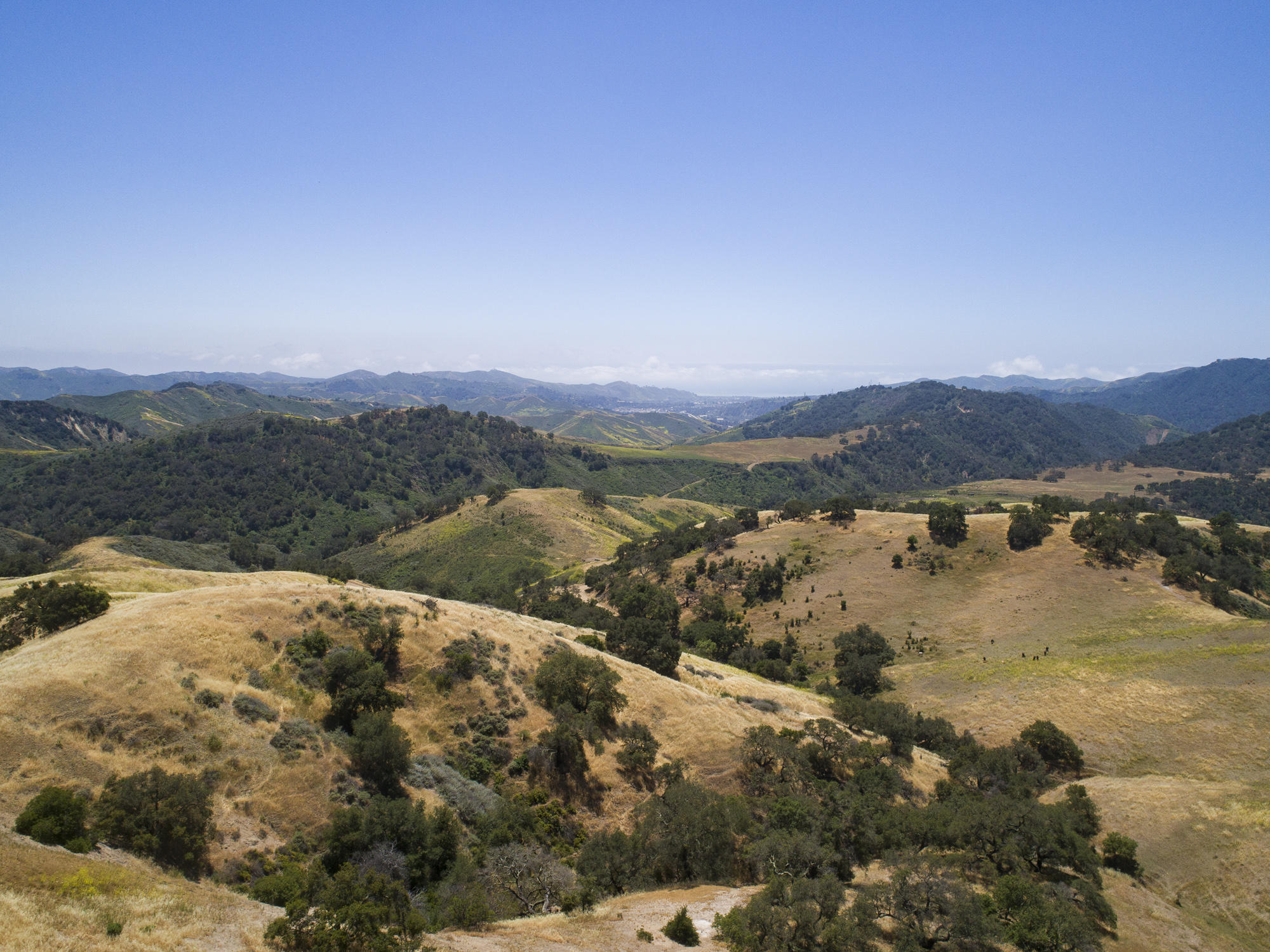 Ventura, California 93001, United States, ,Commercial,Pending,76117