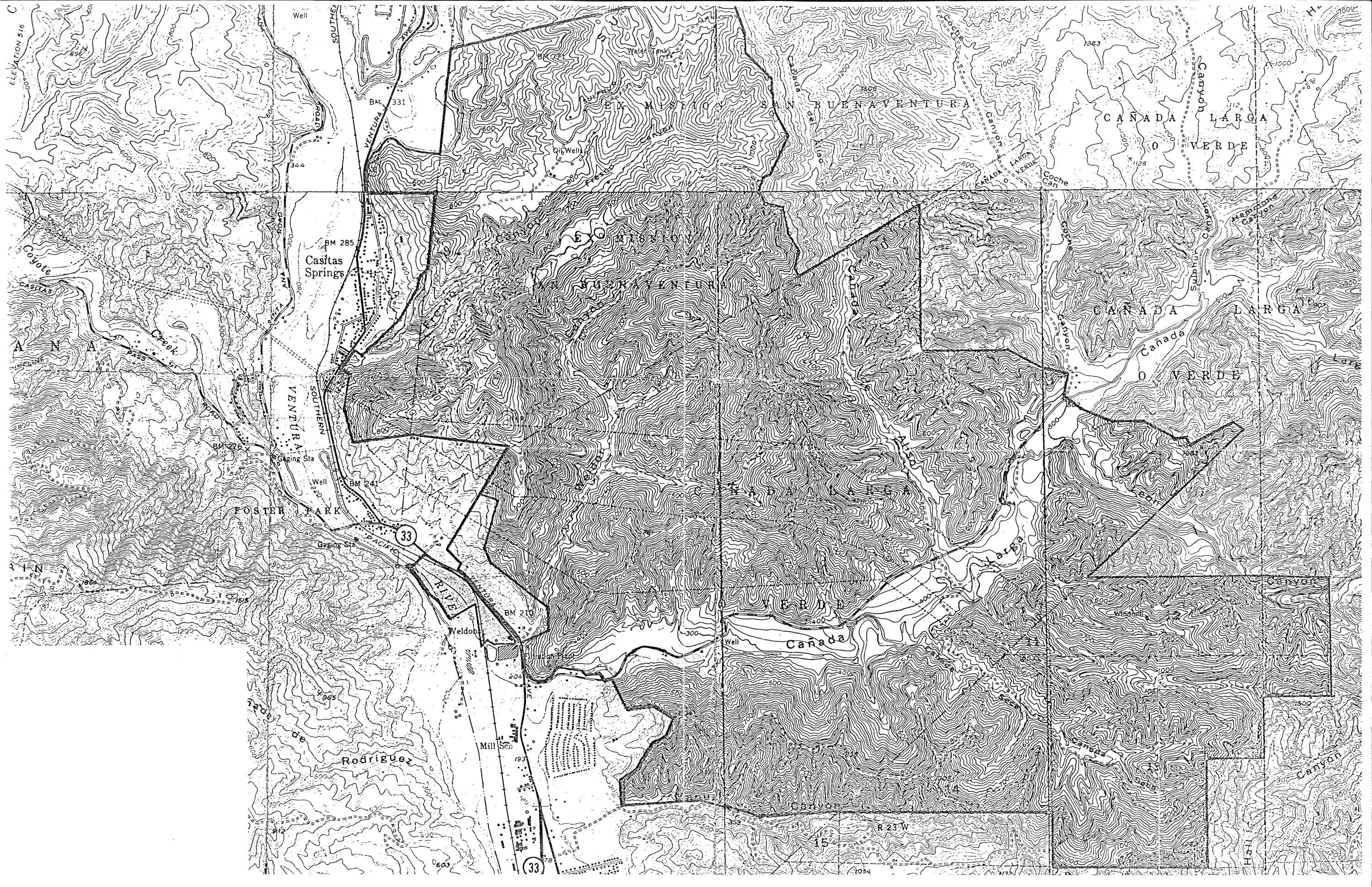 Ventura, California 93001, United States, ,Commercial,Pending,76117