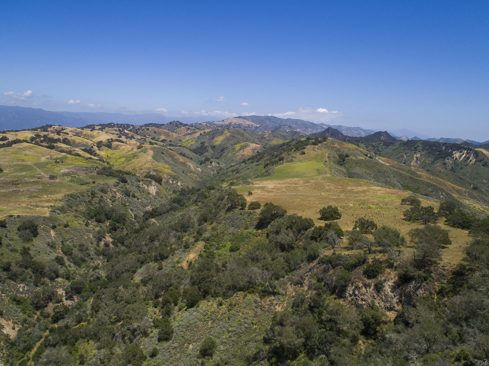 Ventura, California 93001, United States, ,Commercial,Pending,76117