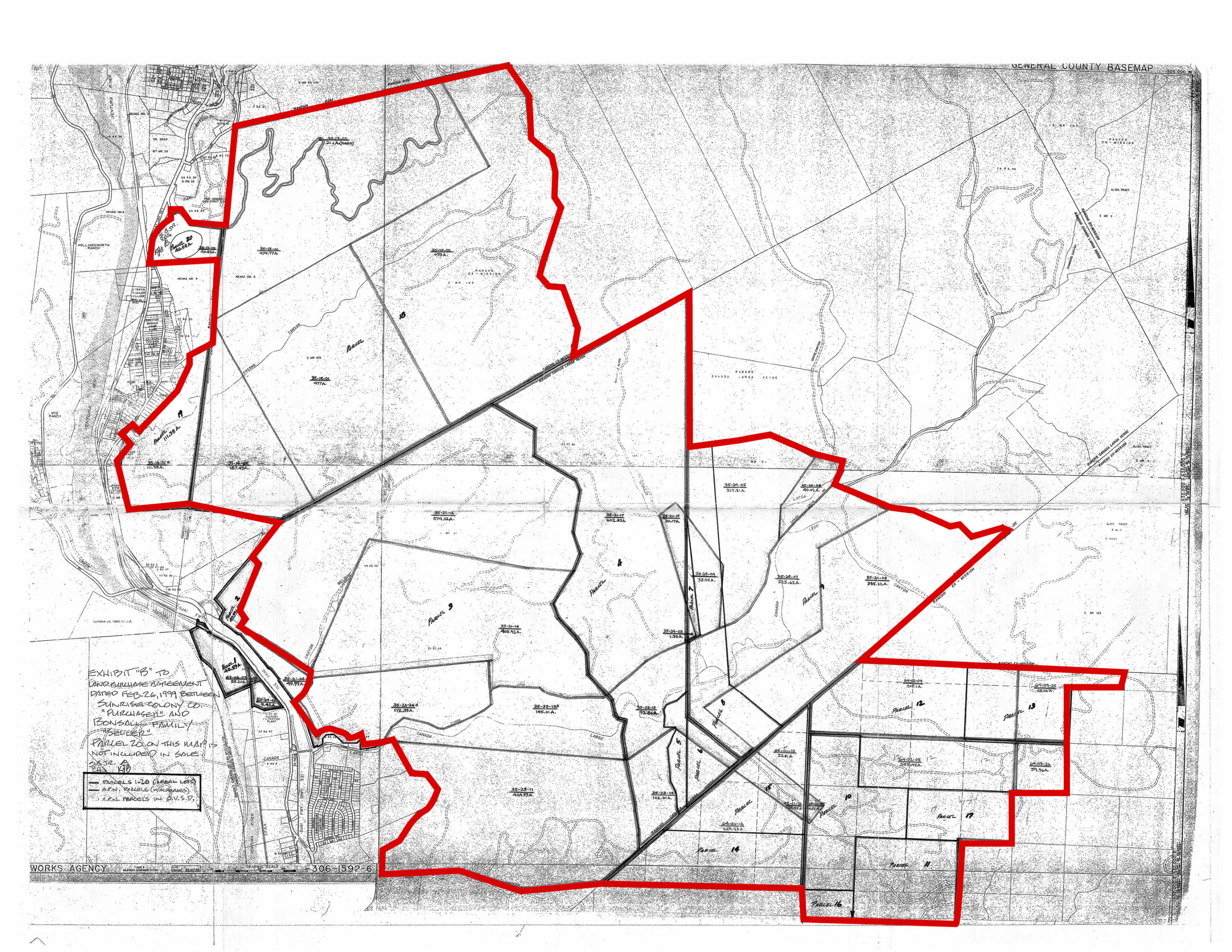 Ventura, California 93001, United States, ,Commercial,Pending,76117
