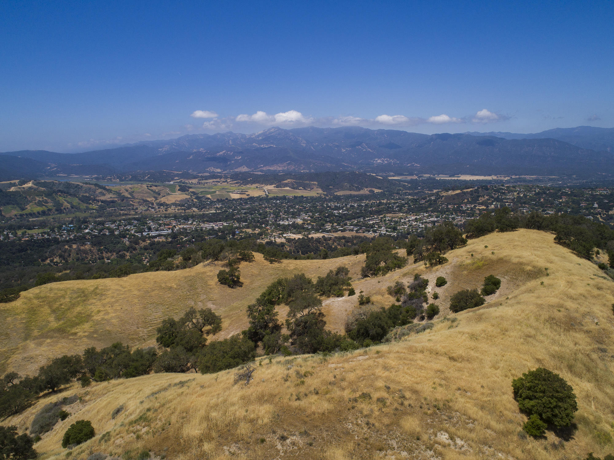 Ventura, California 93001, United States, ,Commercial,Pending,76117