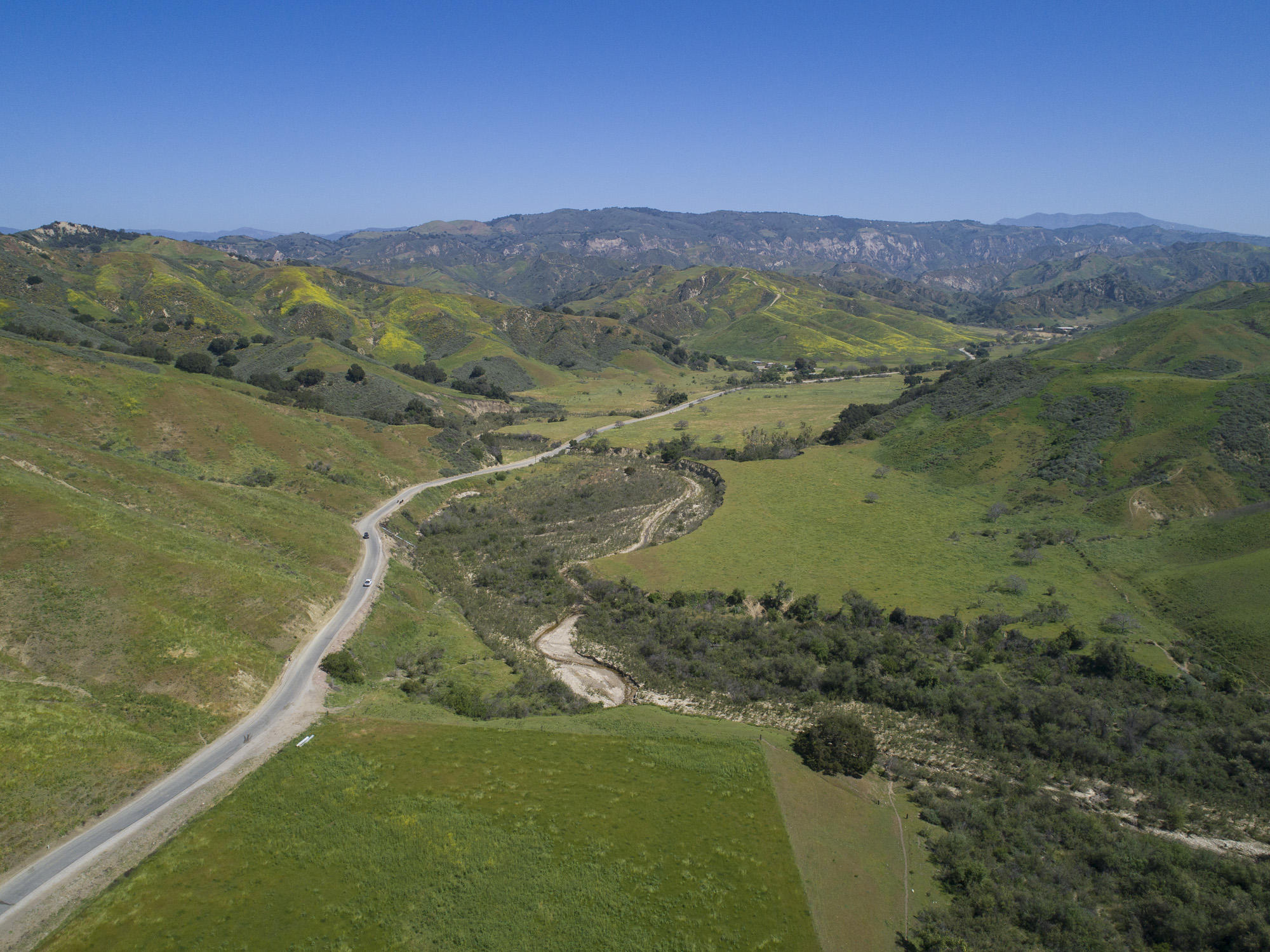 Ventura, California 93001, United States, ,Commercial,Pending,76117