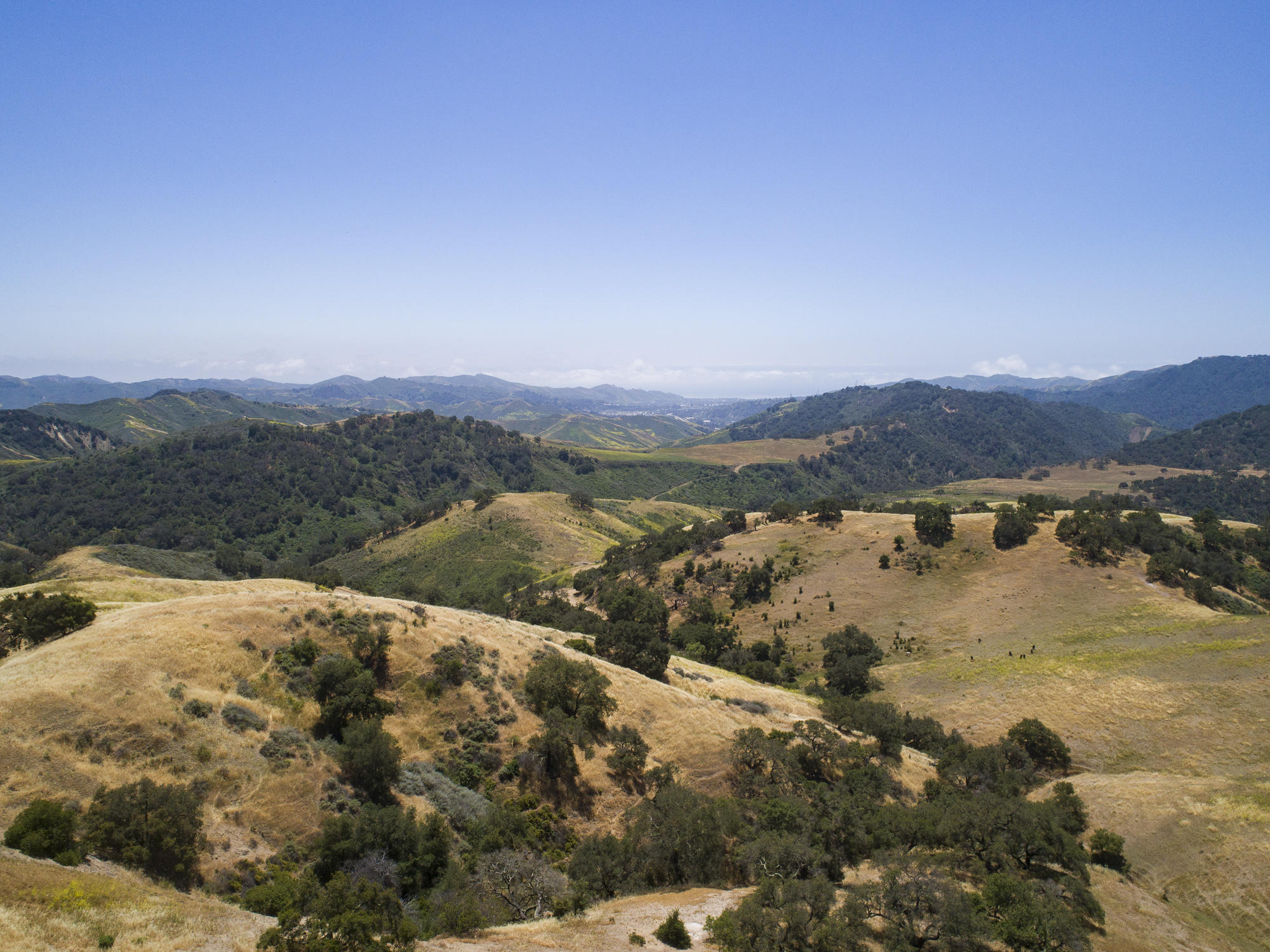 Ventura, California 93001, United States, ,Commercial,Pending,76117