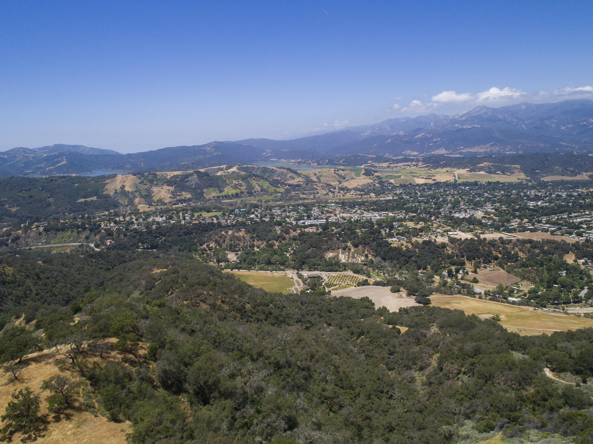 Ventura, California 93001, United States, ,Commercial,Pending,76117