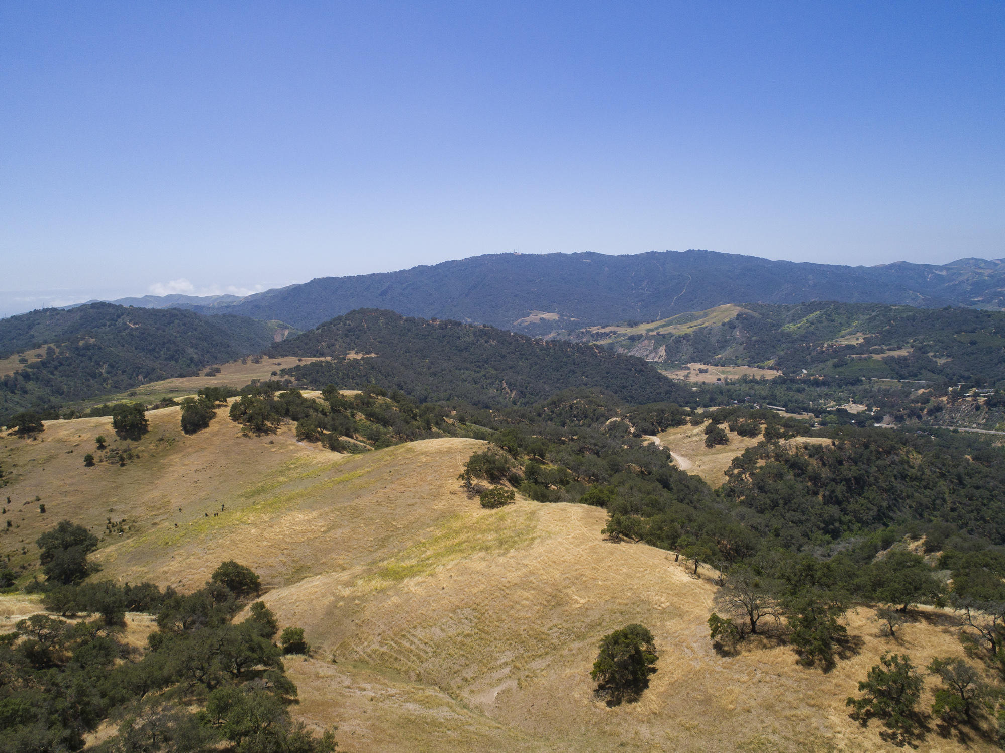 Ventura, California 93001, United States, ,Commercial,Pending,76117