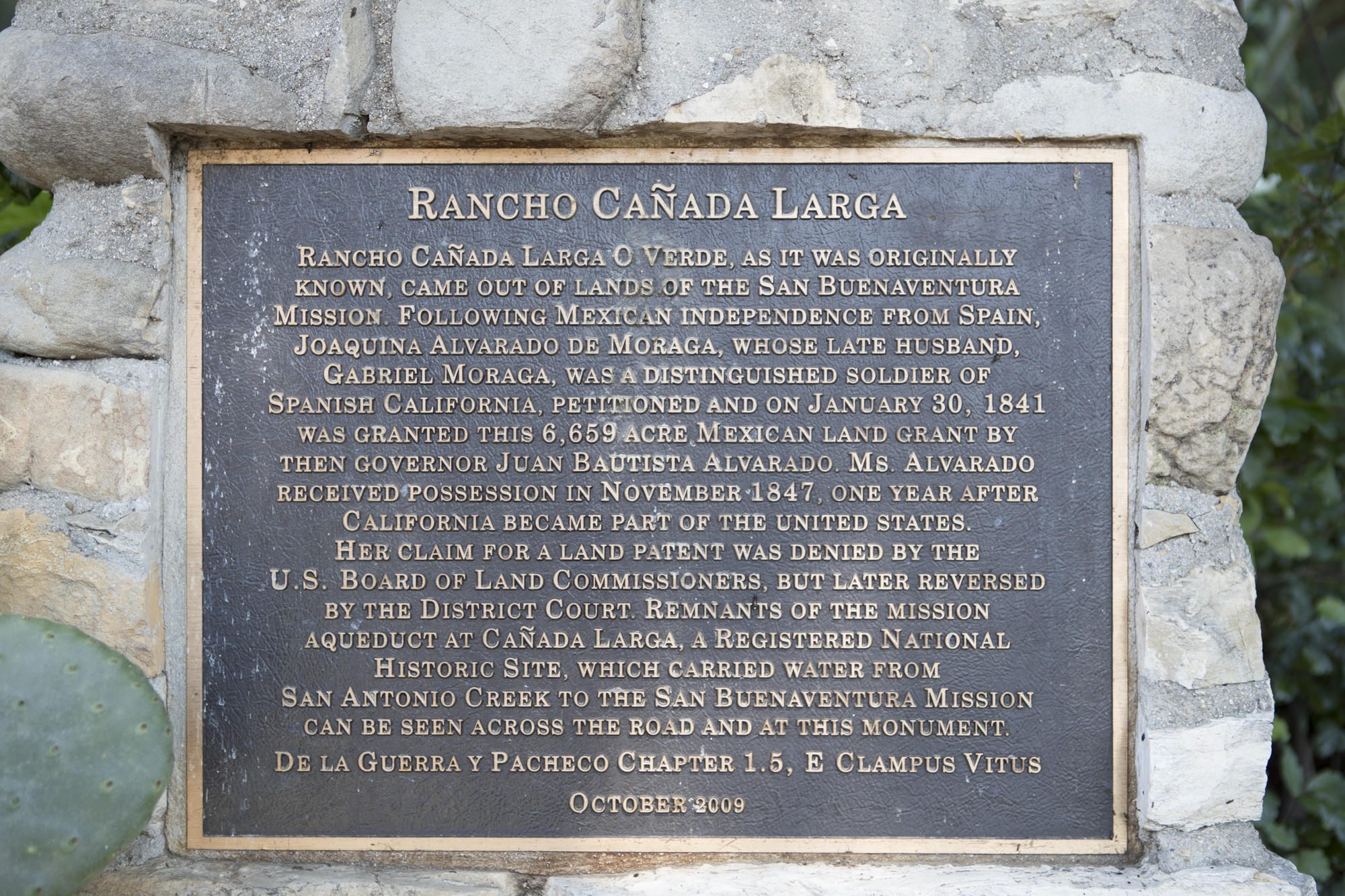 Ventura, California 93001, United States, ,Commercial,Pending,76117