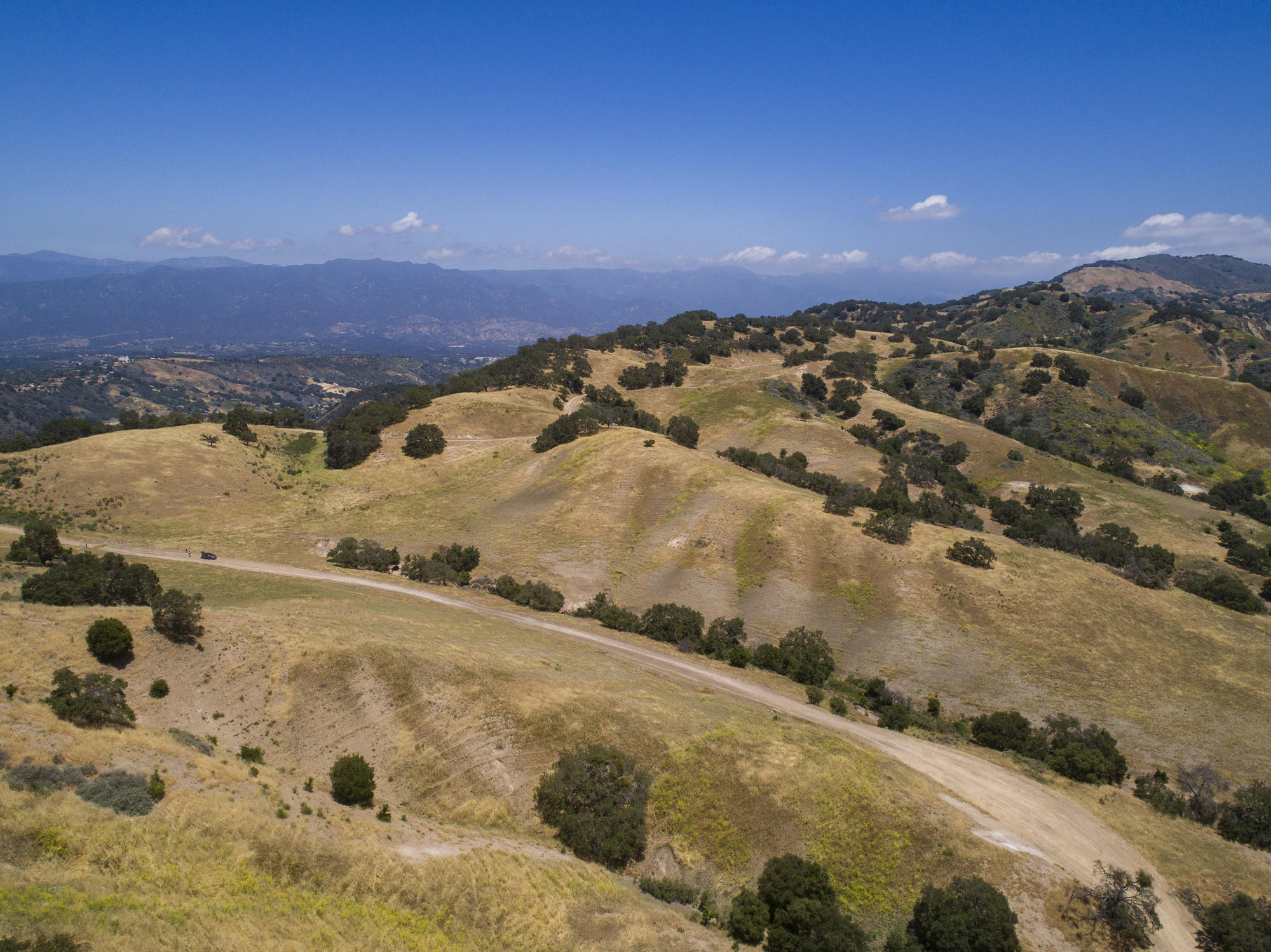 Ventura, California 93001, United States, ,Commercial,Pending,76117