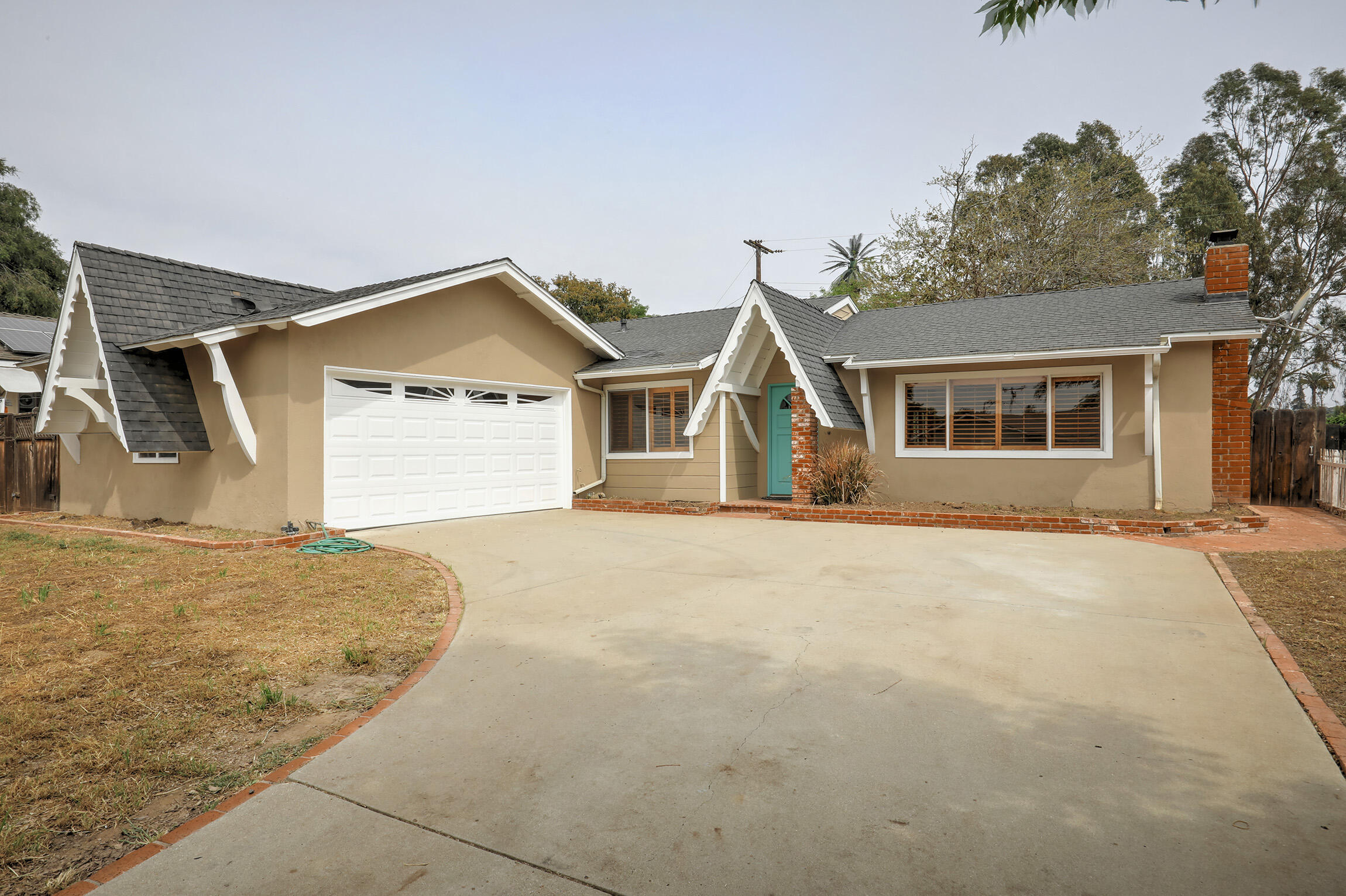 234 Magna Vista Street