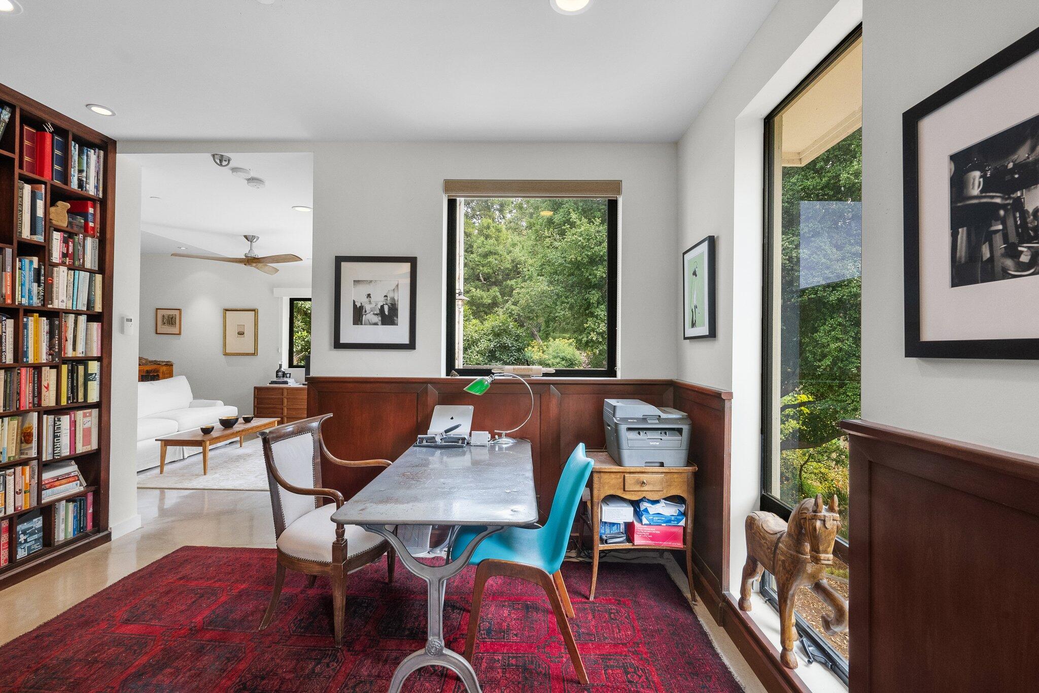 Goleta, California 93117, United States, 5 Bedrooms Bedrooms, ,5 BathroomsBathrooms,Residential,Active,103844